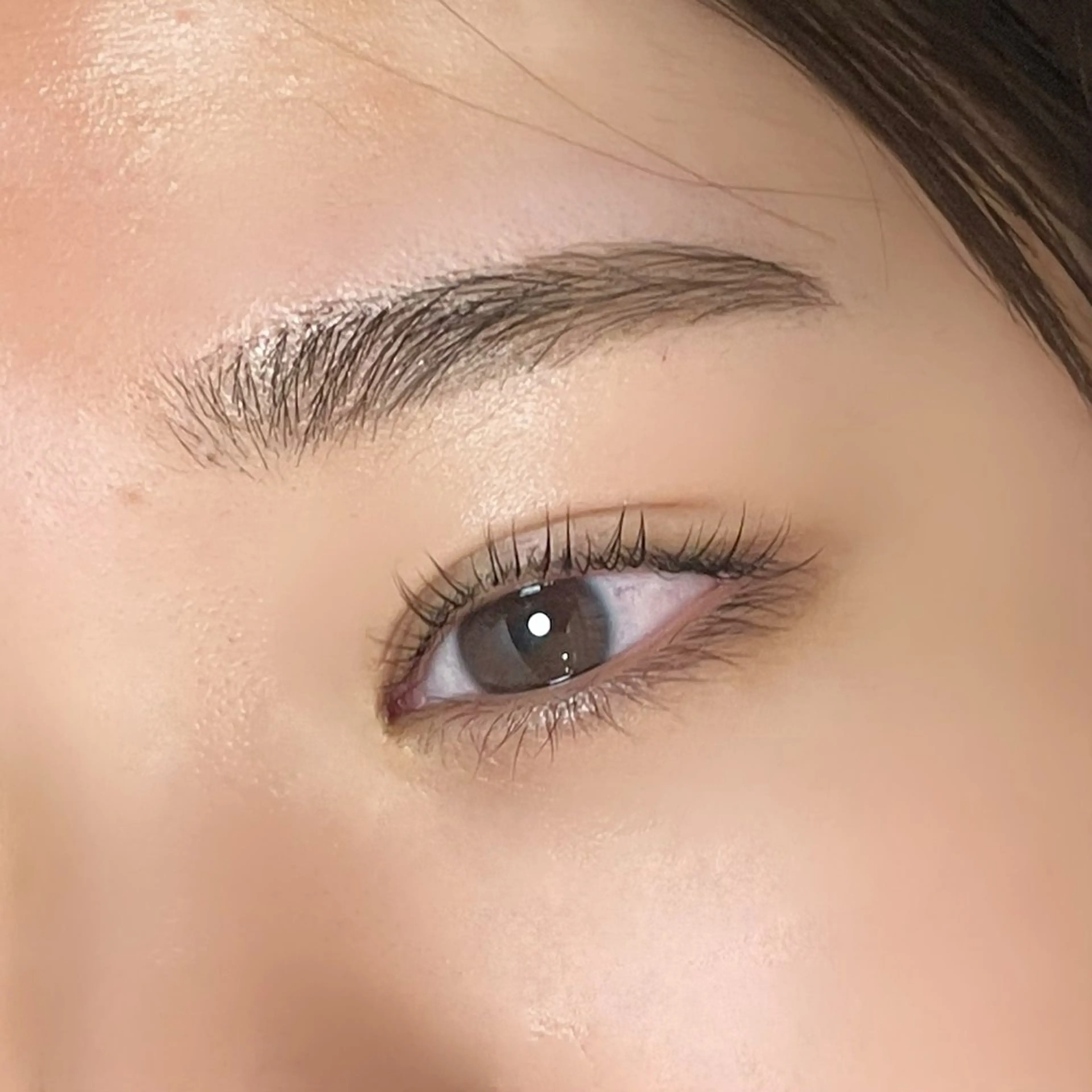 アイブロウ マツパ Ayumi.dre 🌸Y《2階》のマツエク・マツパデザイン