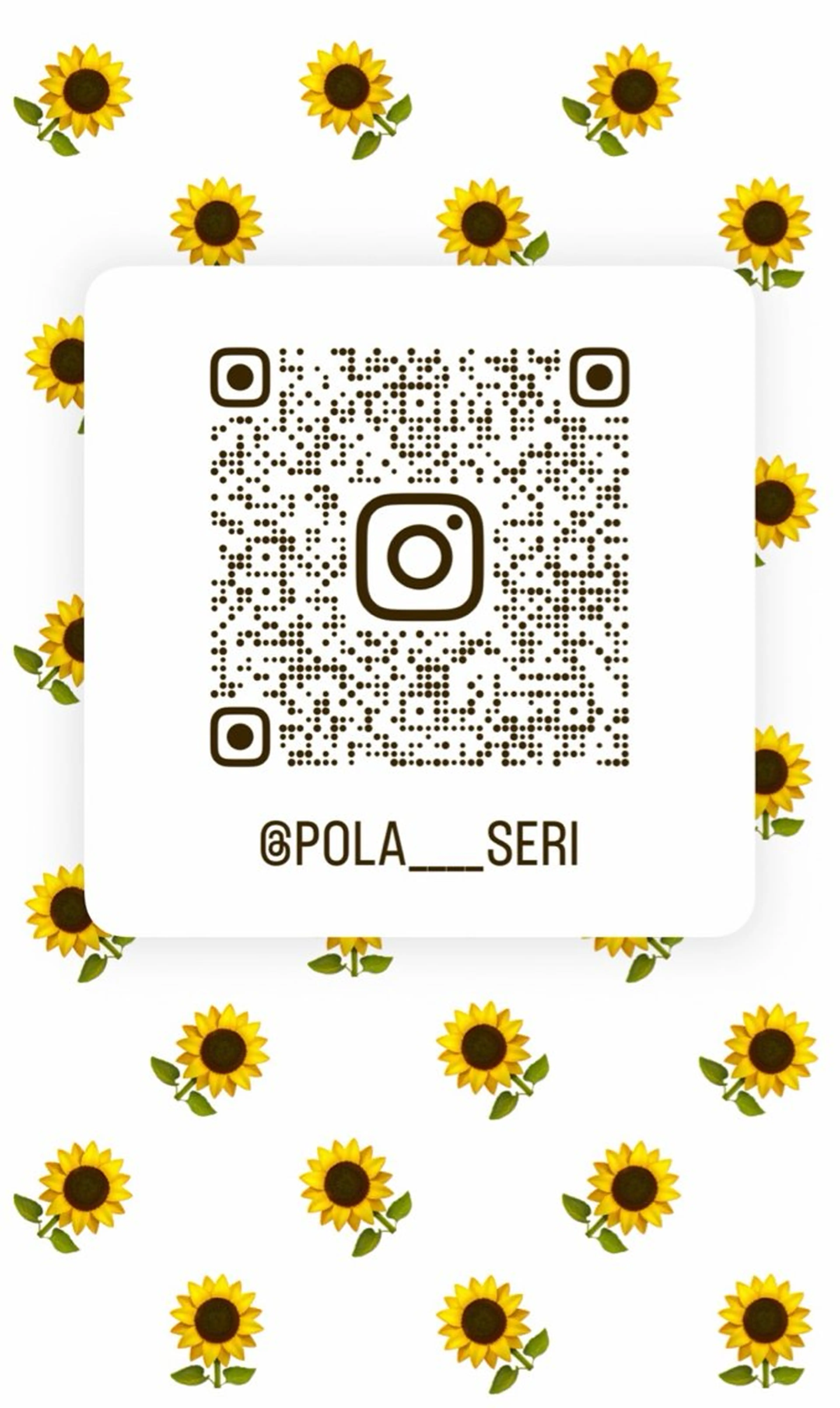 POLA R-isa 店／ｓｅｒｉのエステ・リラクイメージ