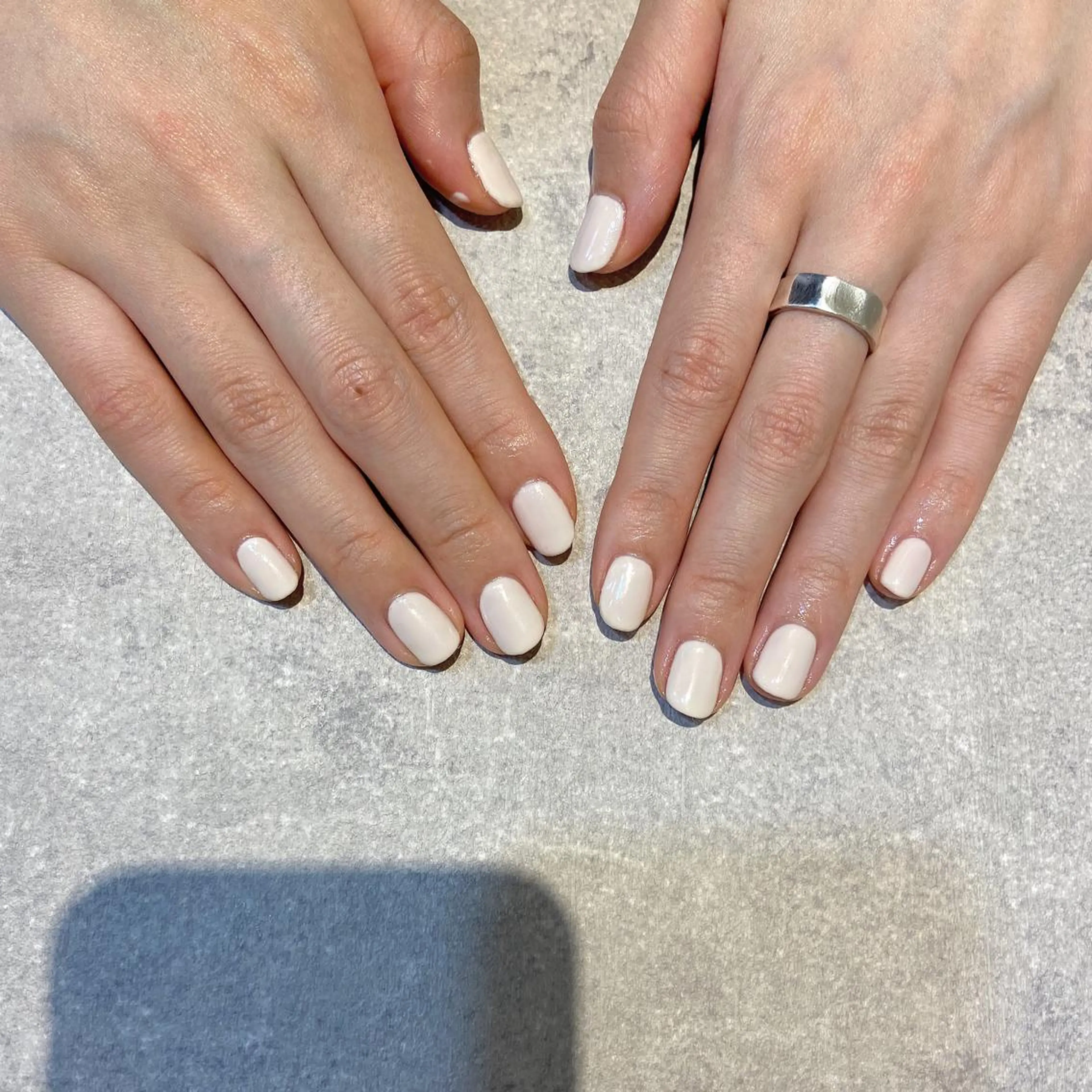 ネイル . .のネイルデザイン