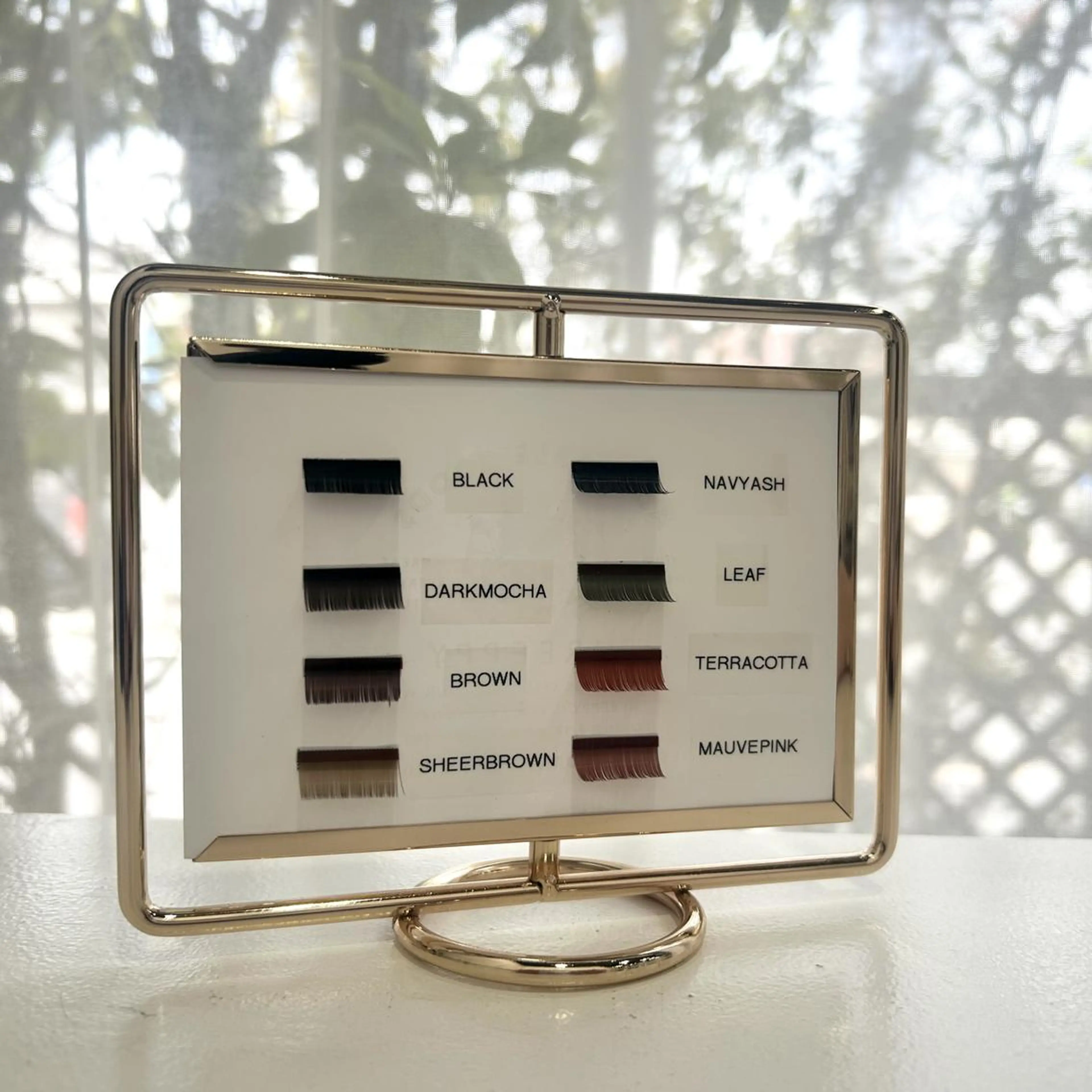 マツエク・マツパ マツエク まつパ/束感マツエク 🧸suzunaのマツエク・マツパデザイン