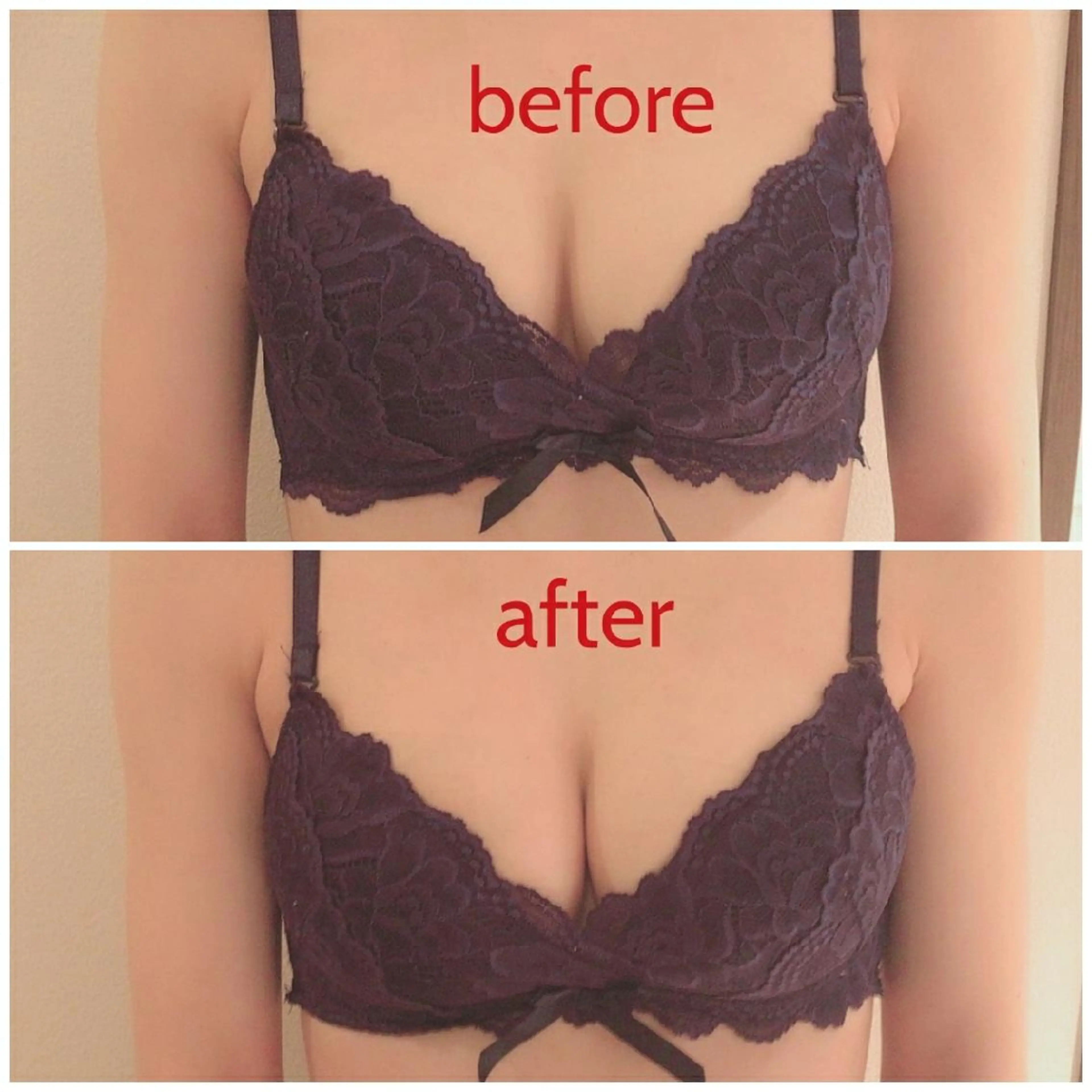 エステ 育乳専門店 Tulipeのエステ・リラクイメージ