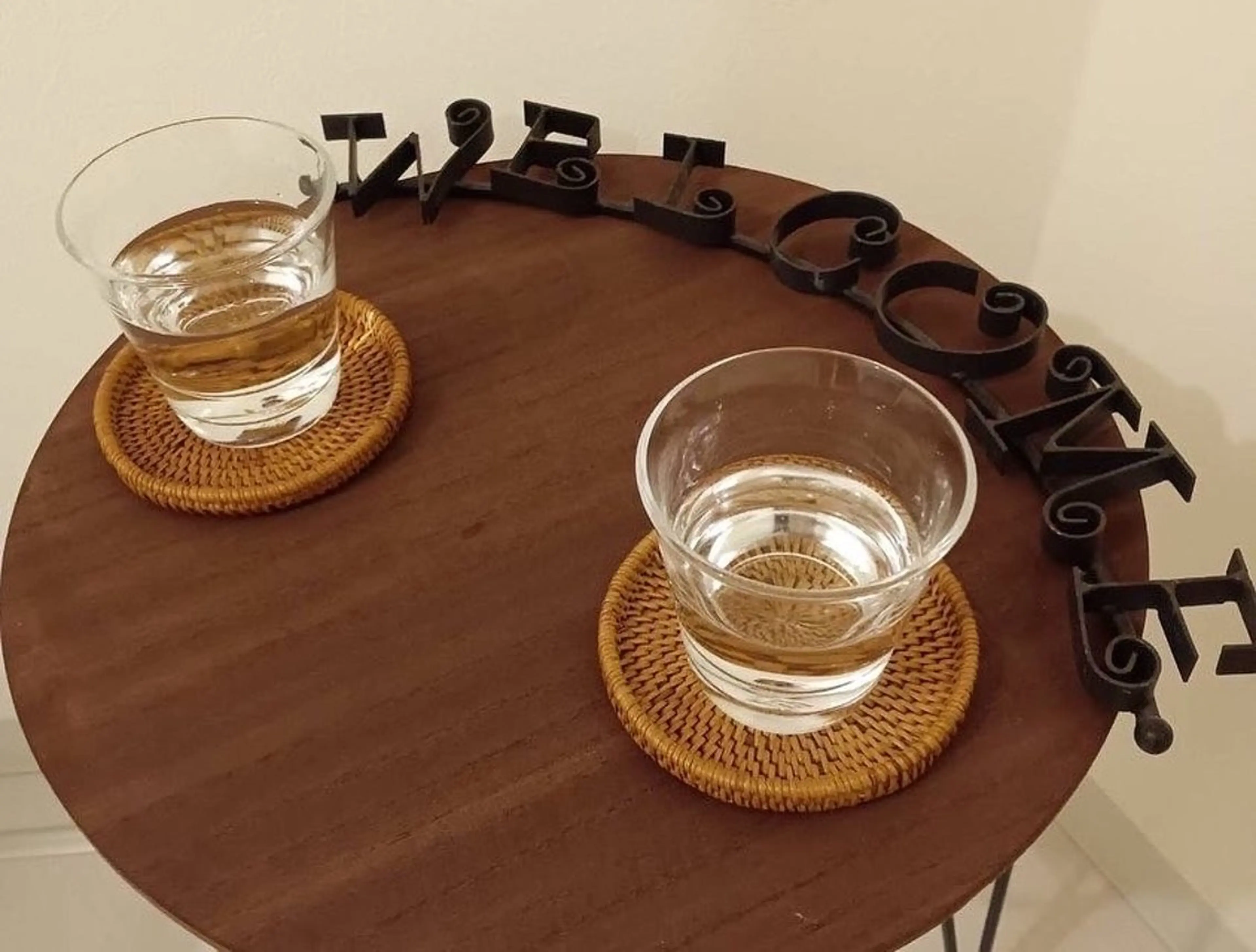 妊活サポート&整体ク〜ナ所属・妊活サポート＆整体 ク〜ナのエステ・リラクイメージ