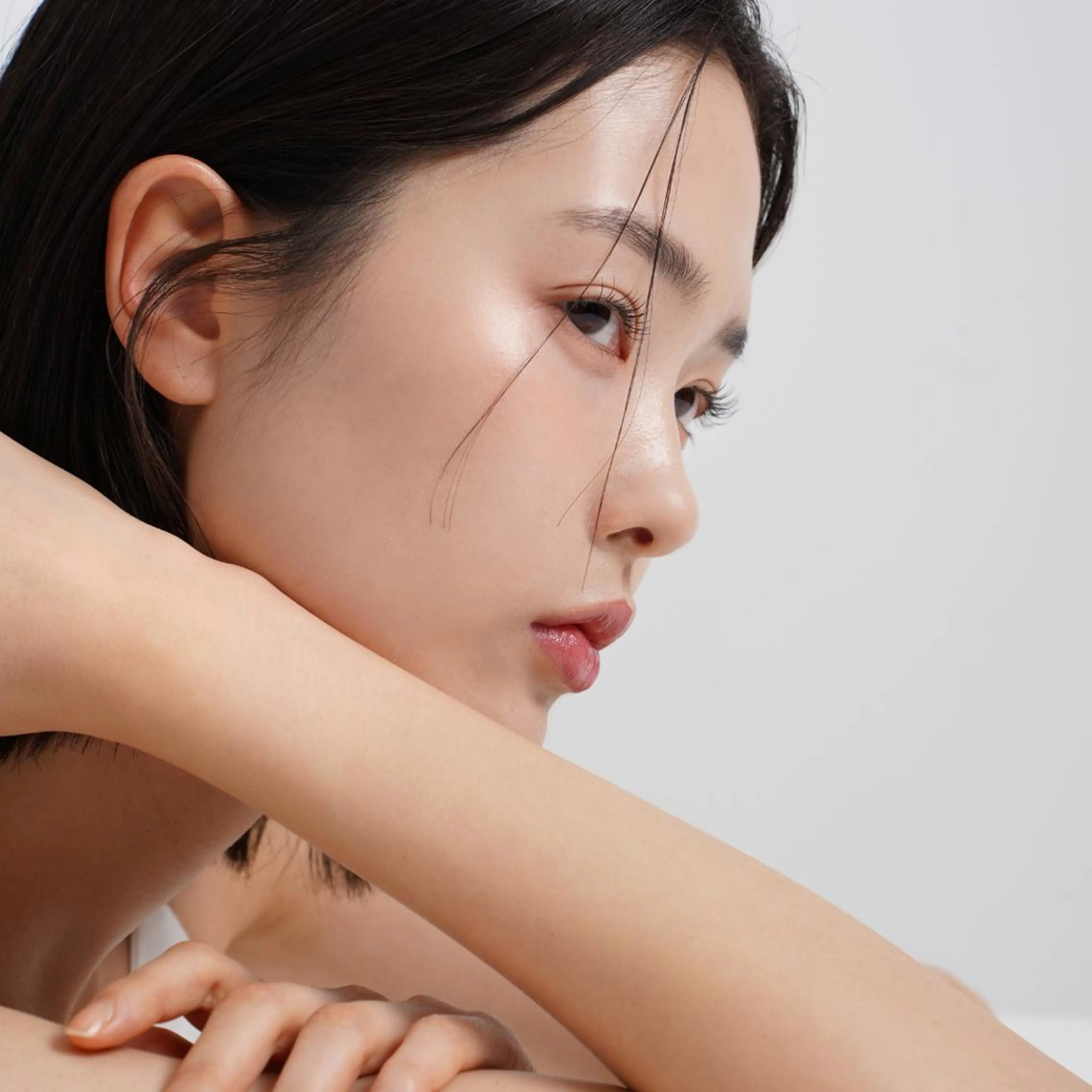 高岳/新栄町 yuu🌼の眉毛・アイブロウイメージ