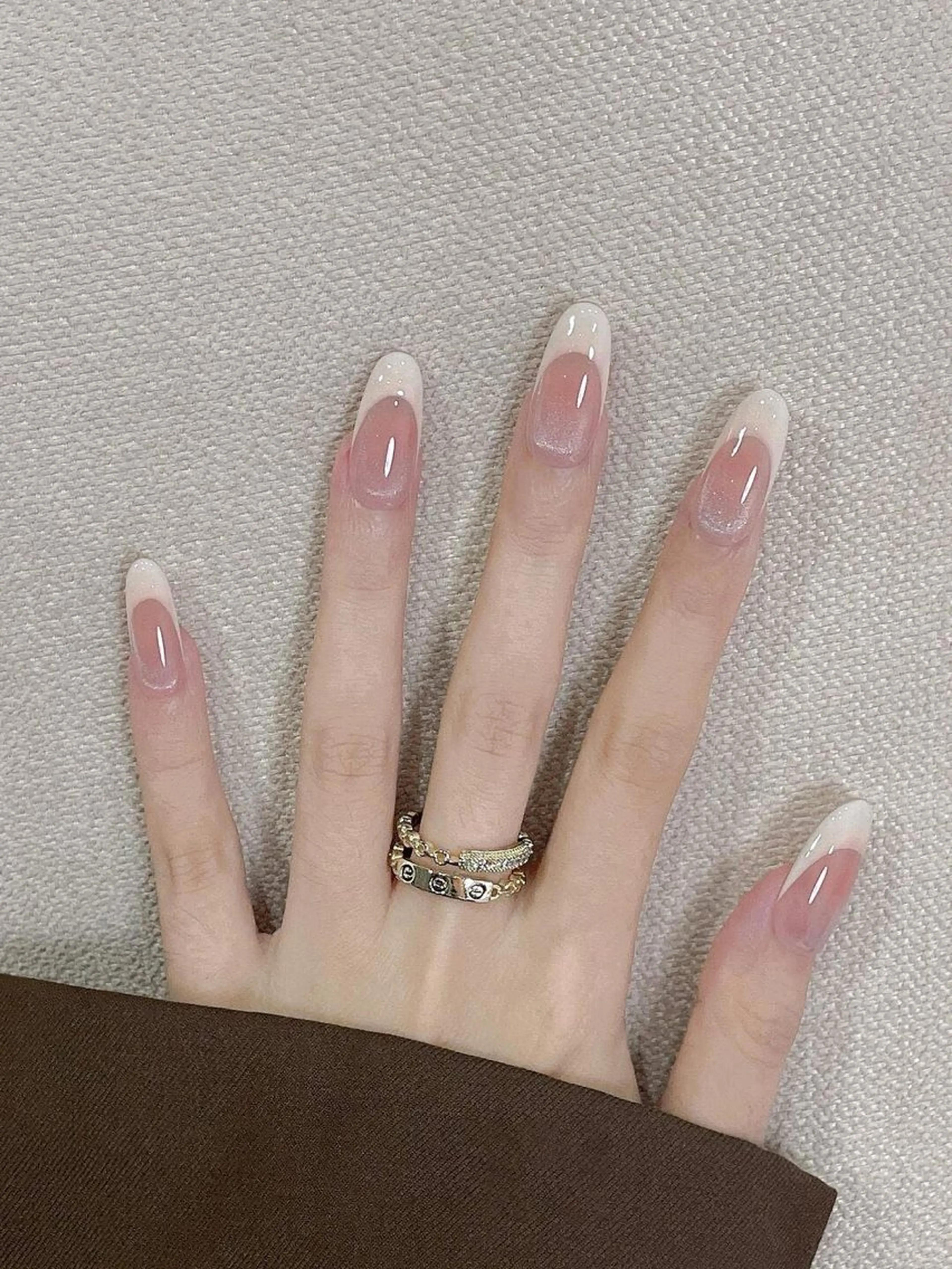 ネイル Nail Cozyのネイルデザイン