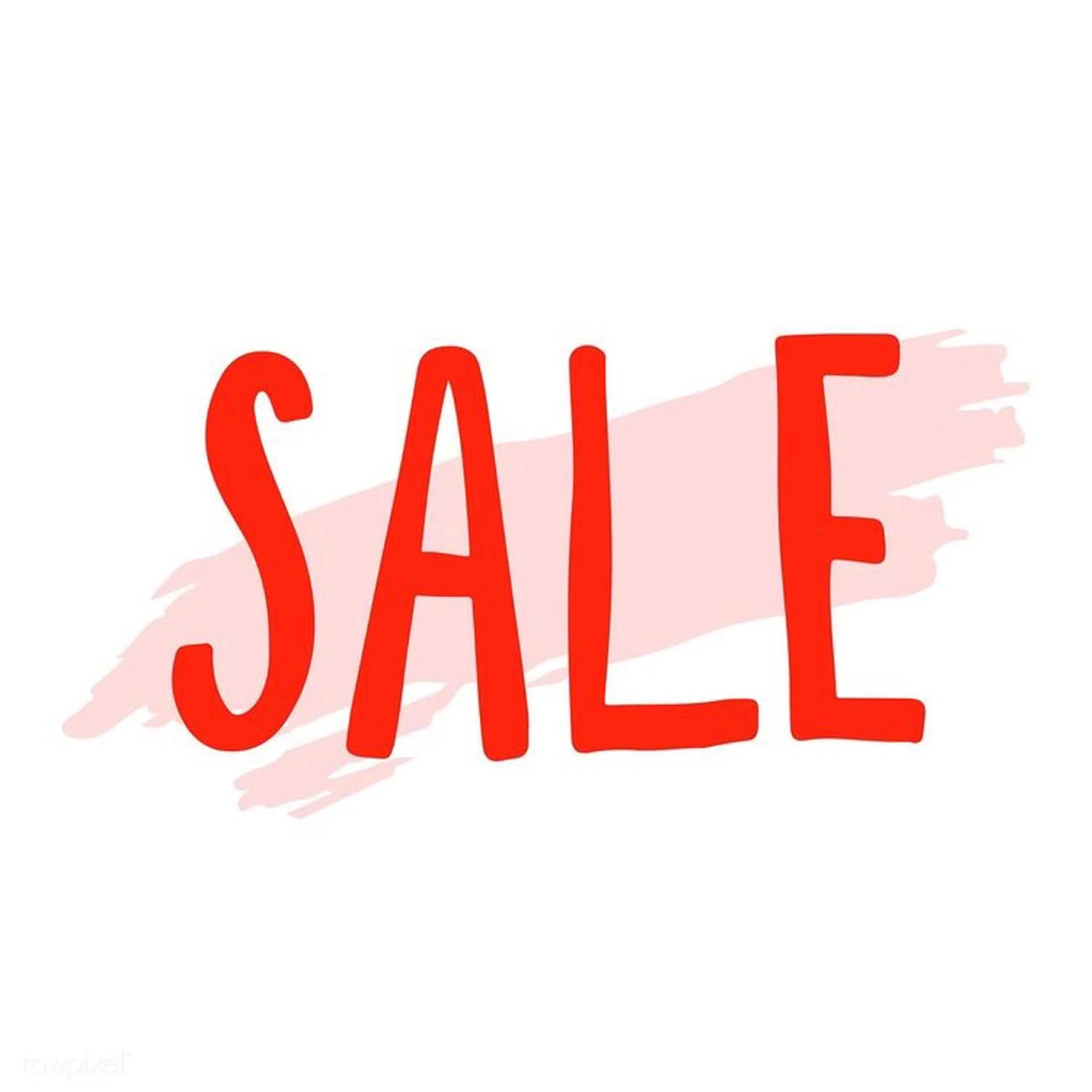 脱毛 private salon style所属・プライベートサロン styleのエステ・リラクイメージ