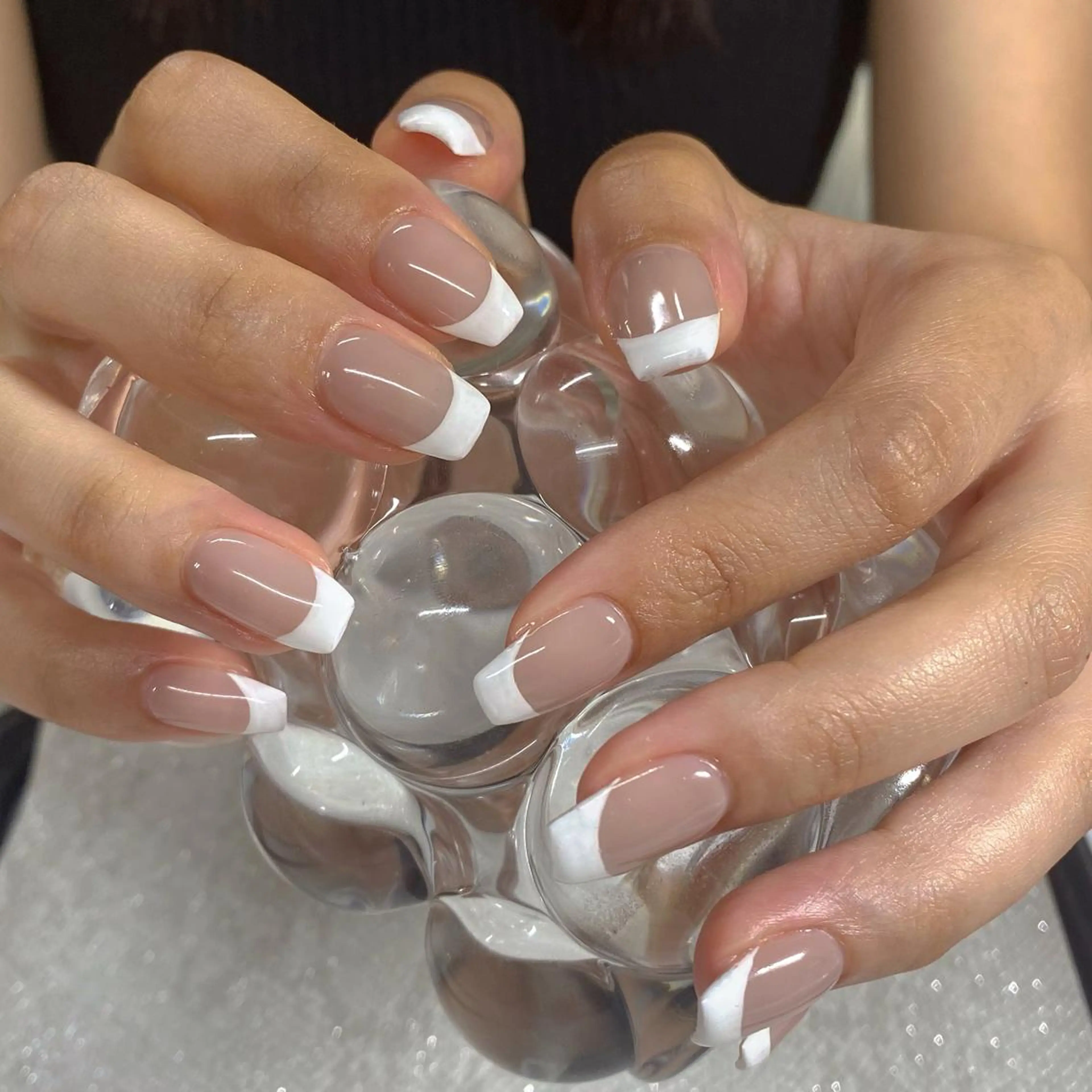 ネイル BLinLin nail salonのネイルデザイン