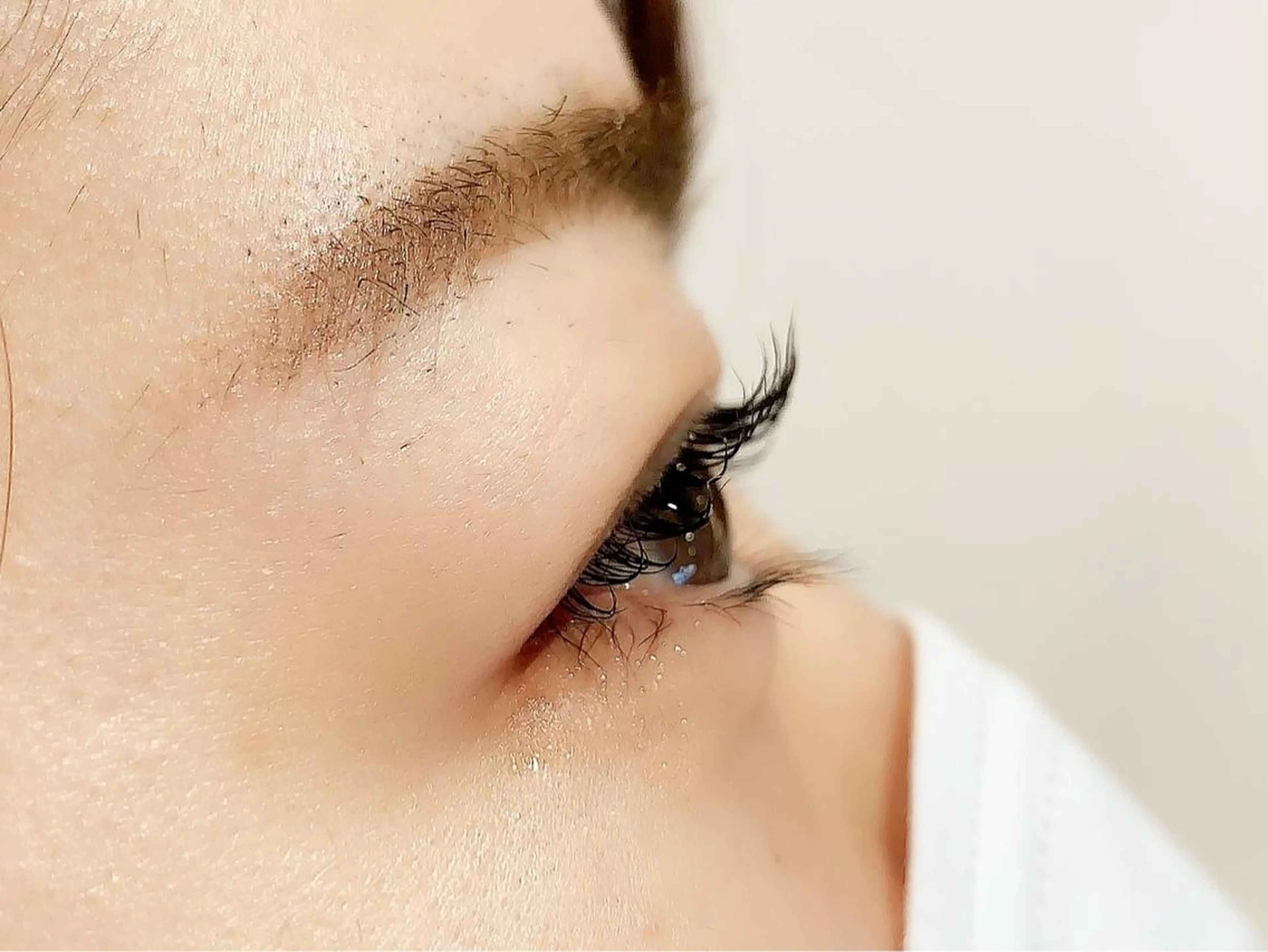 マツエク・マツパ YELLIO (エーリオ)のマツエク・マツパデザイン