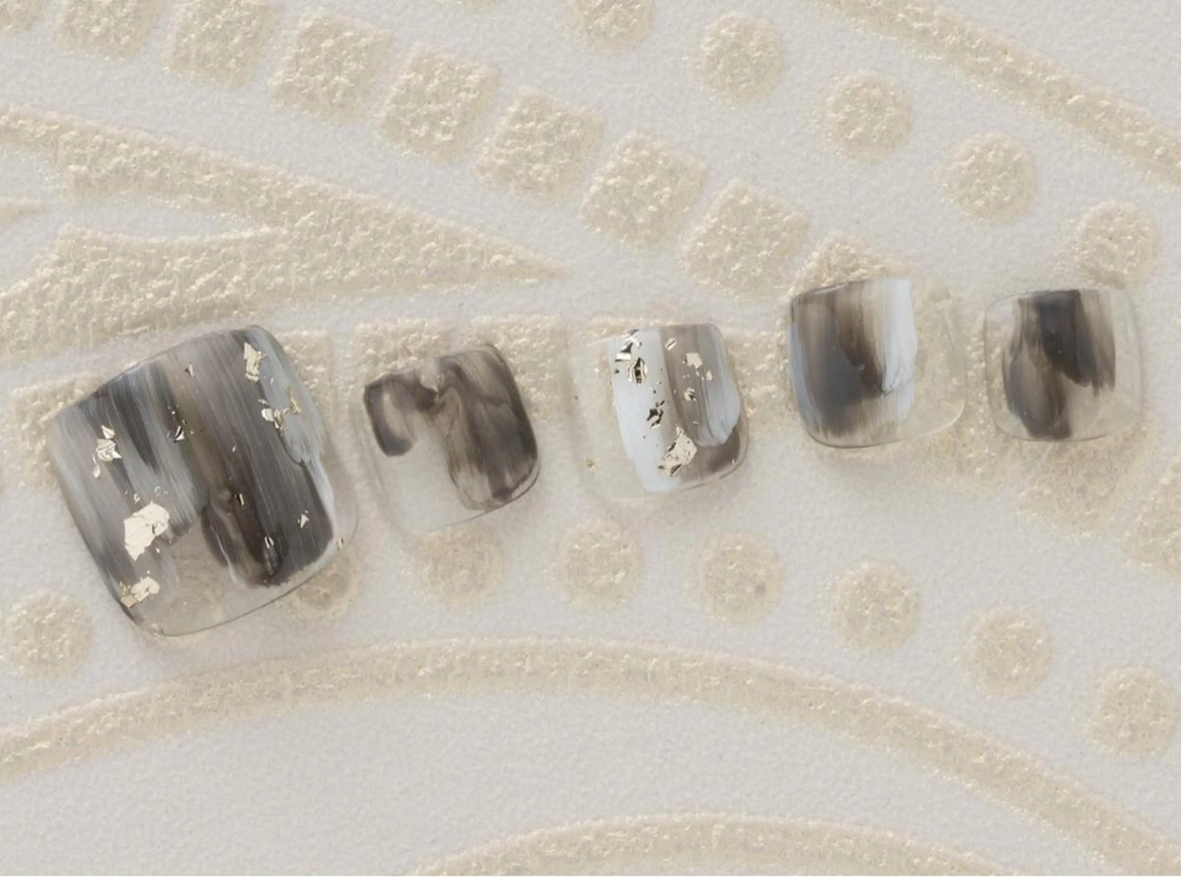 ネイル フットネイル ネイルサロン Alice&Co.のその他イメージ