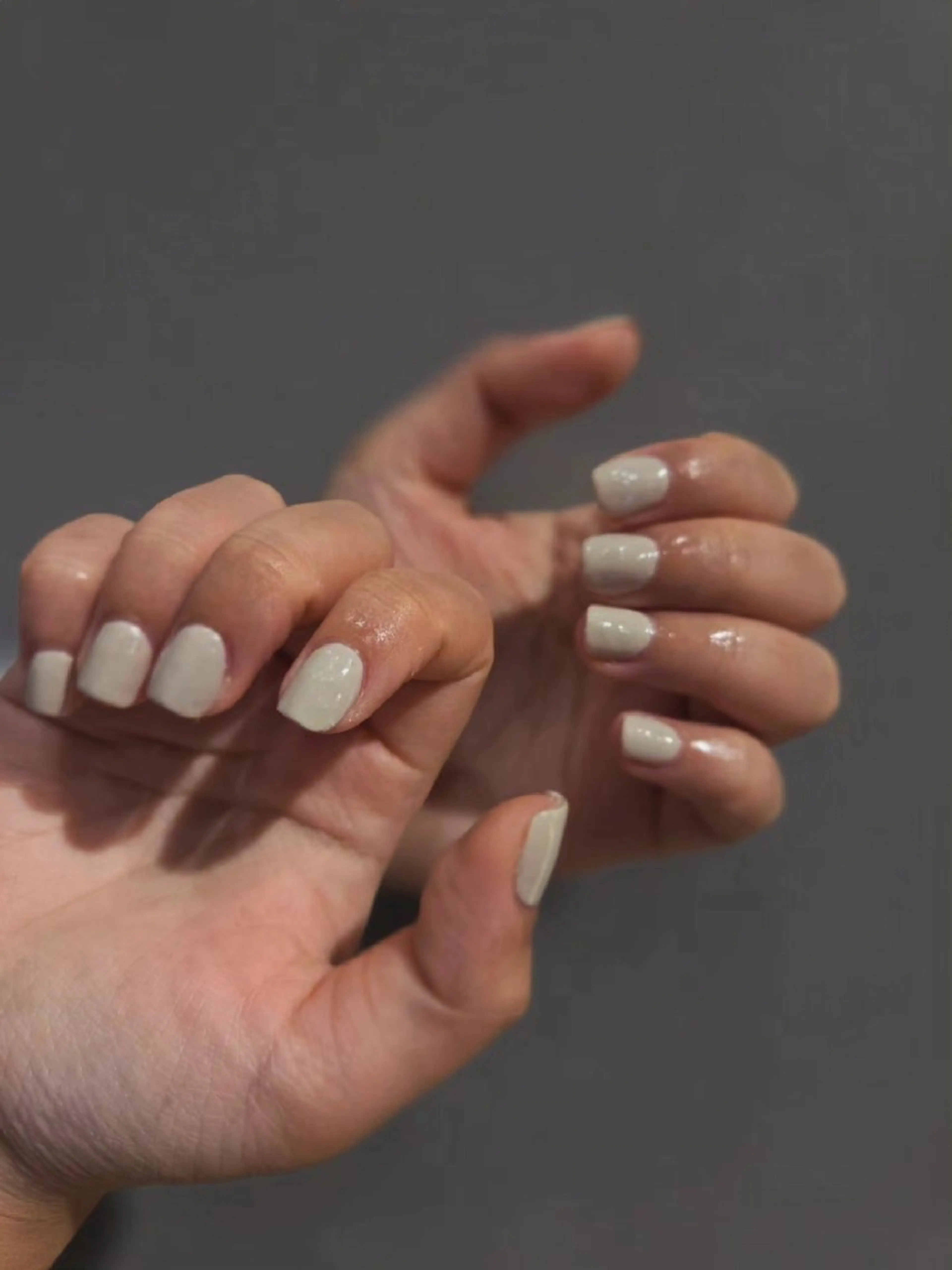 ネイル nail  marie のネイルデザイン