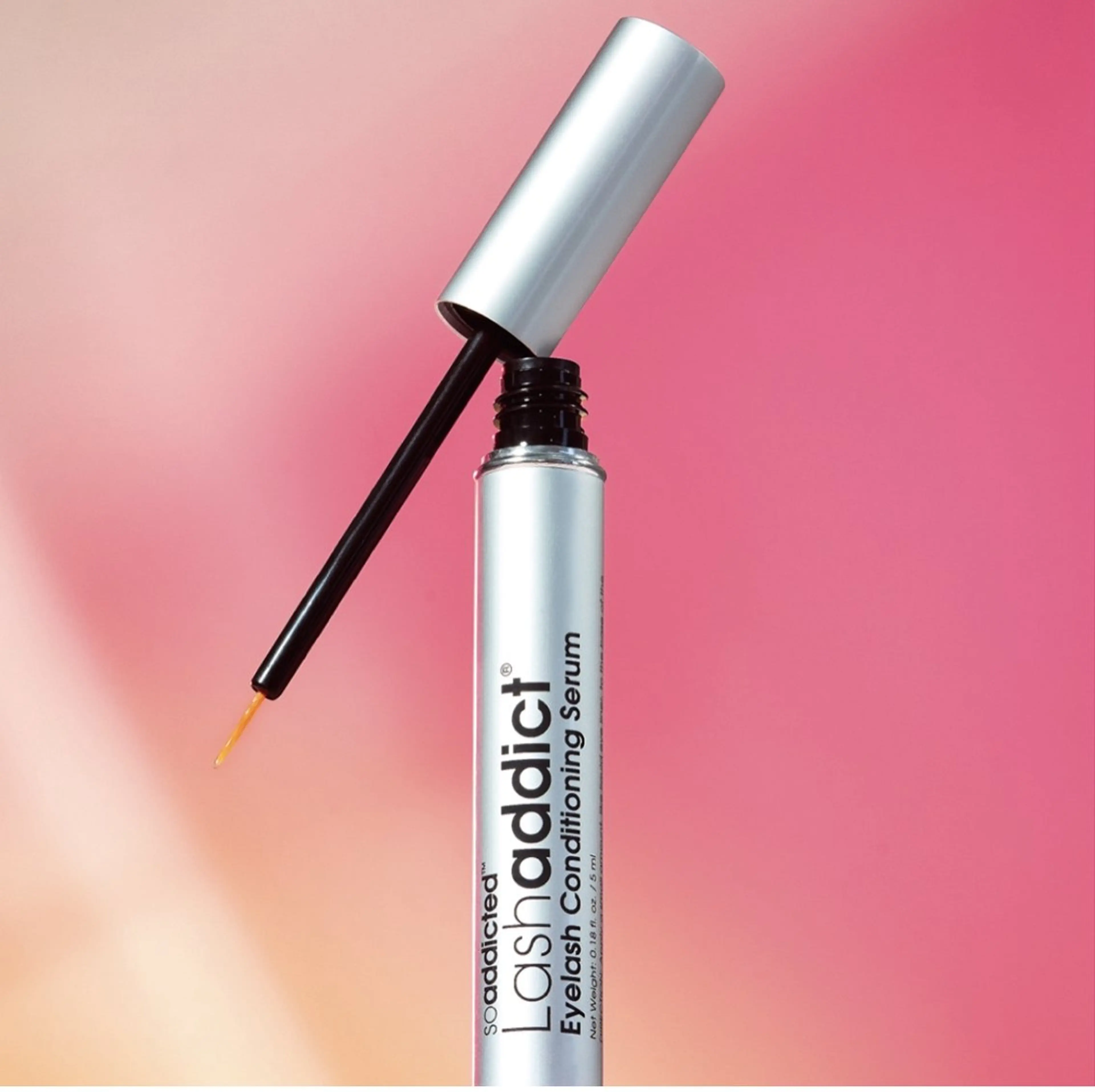 マツエク・マツパ マツパ 棚橋 光海のヘアスタイル