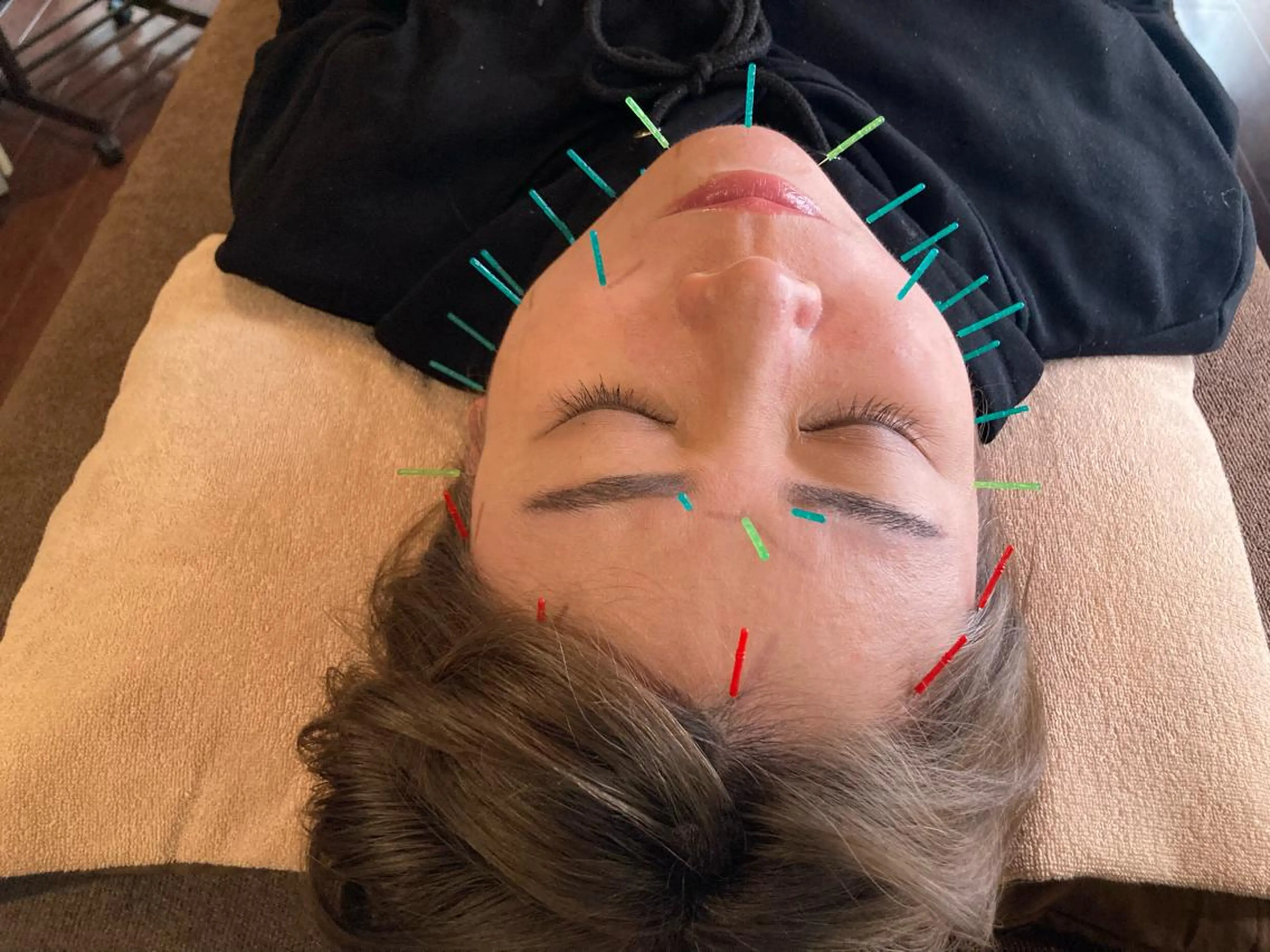 その他 橋爪 弘樹のその他イメージ