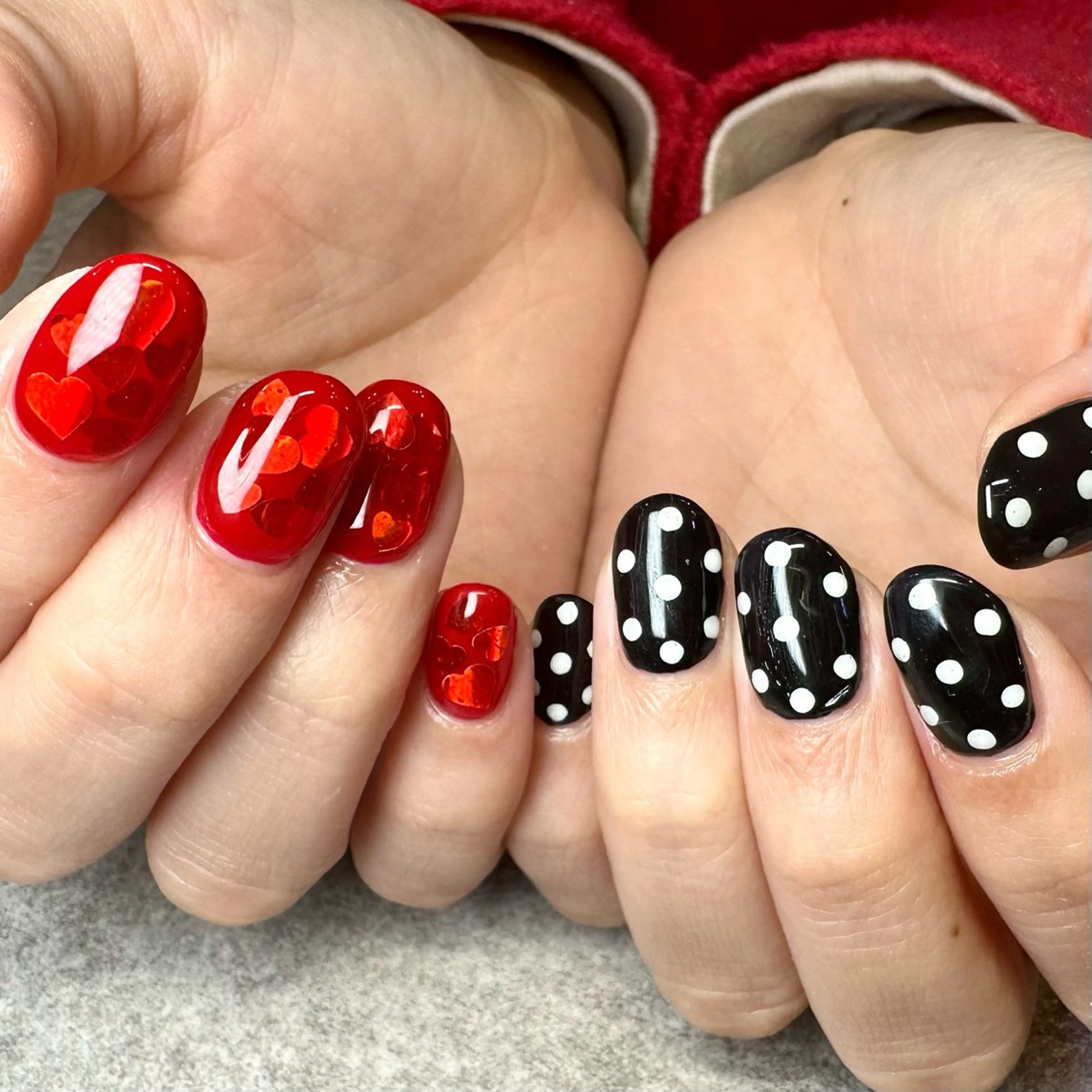 【期間限定クーポン💌オフなし】​〜​10本やり放題コース　¥8980⇒¥7980 ⚠︎ご新規様のみの写真