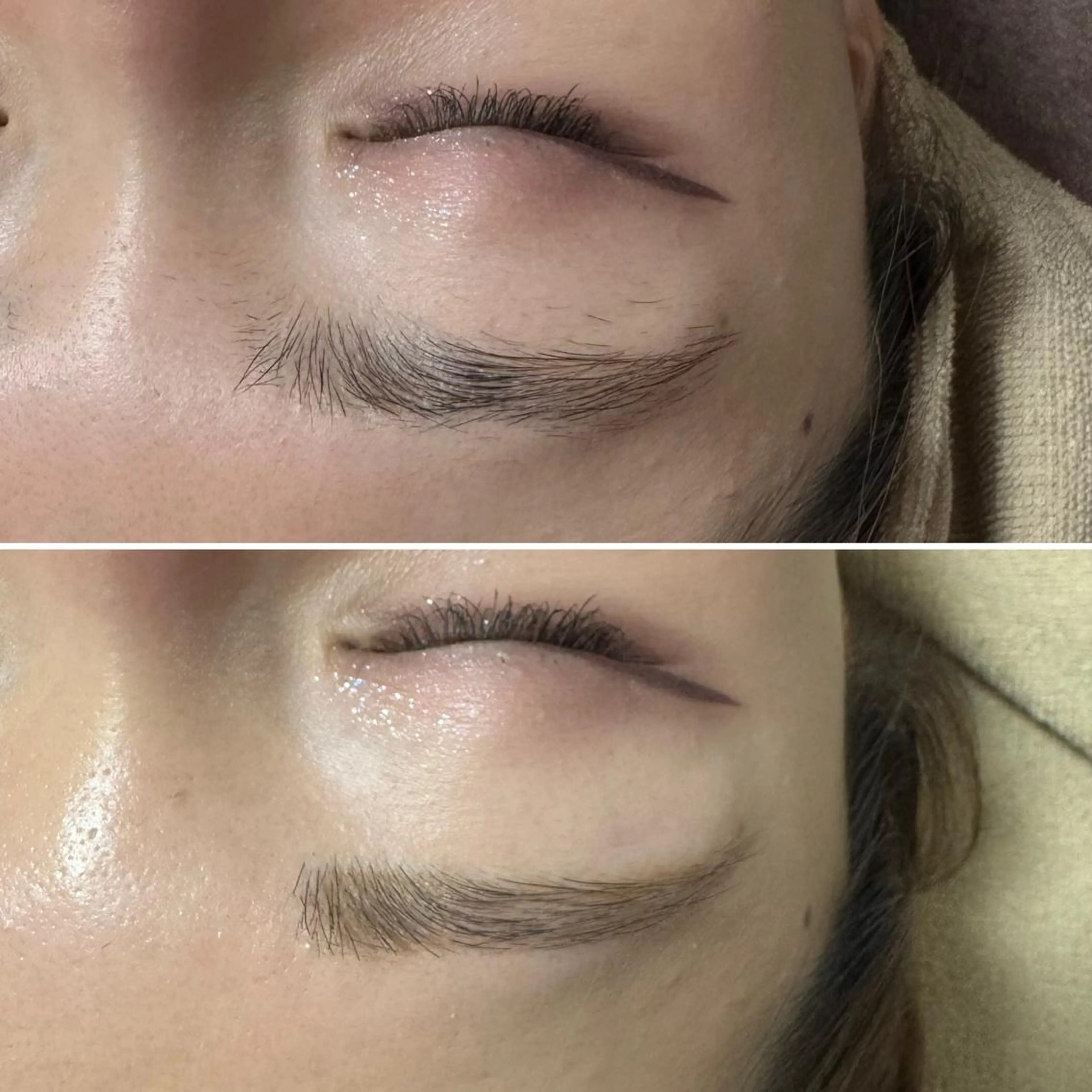 アイブロウ Epina 千葉店 【エピナ】のエステ・リラクイメージ