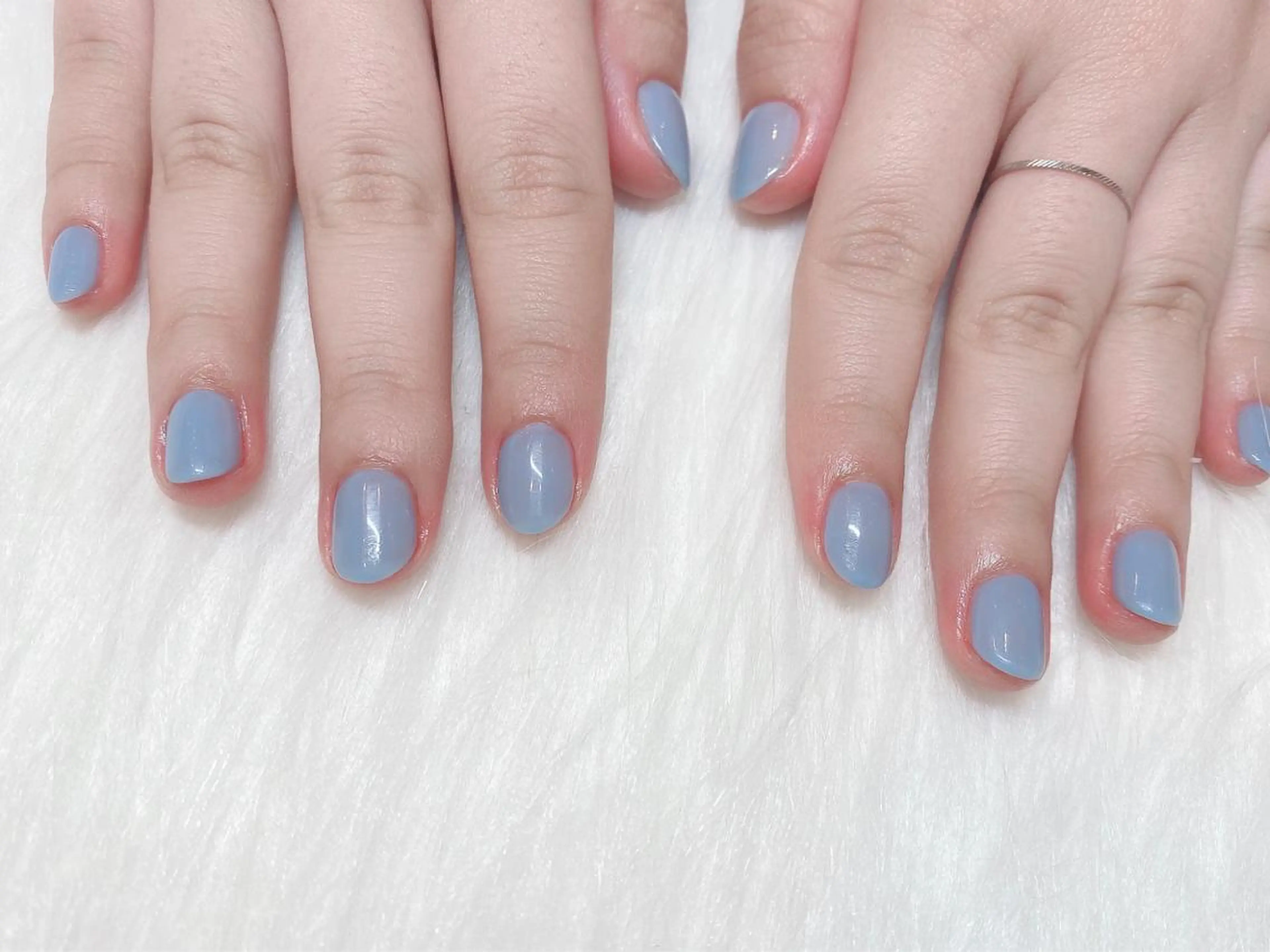 ネイル S Sのネイルデザイン