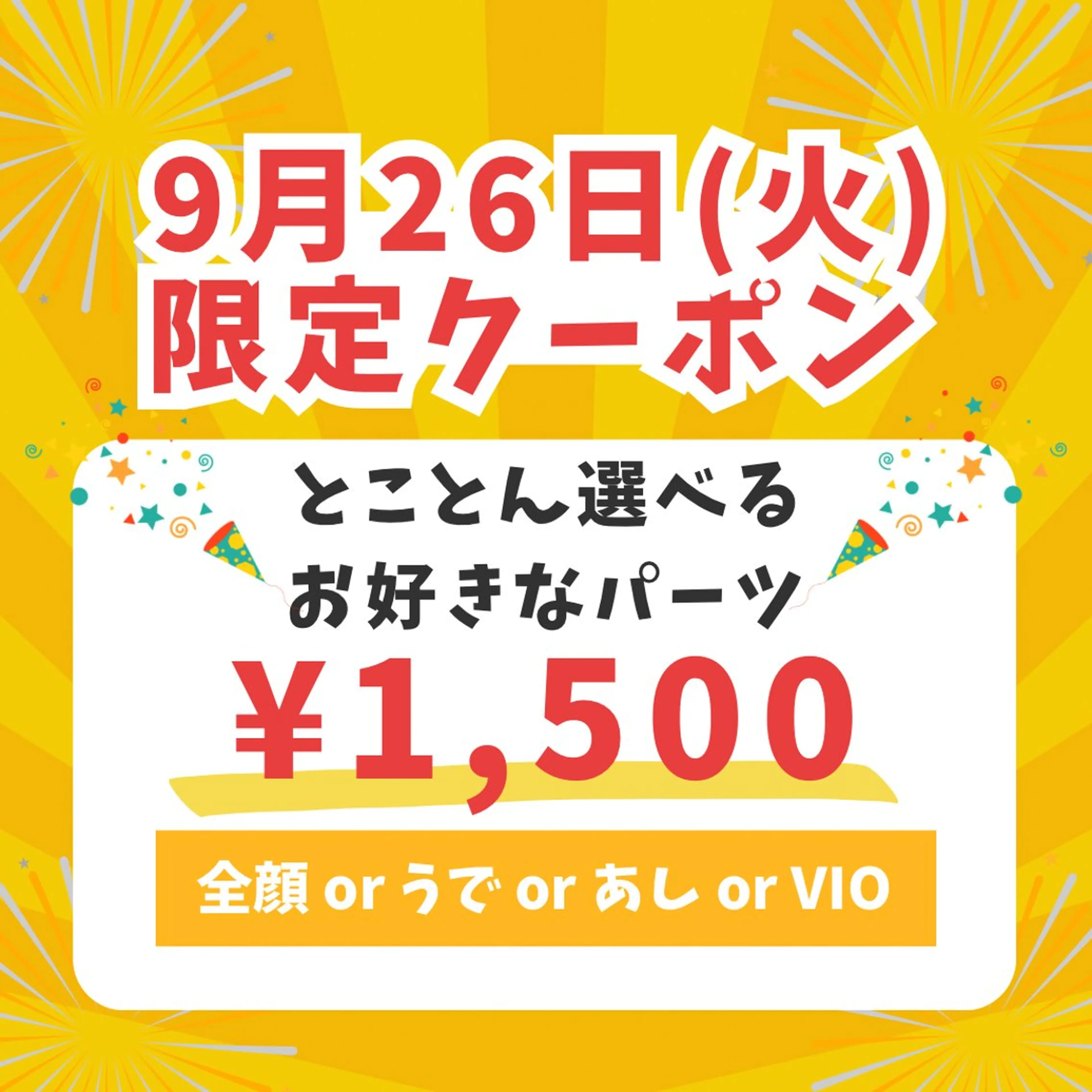 ViSchoen 西川のエステ・リラクイメージ
