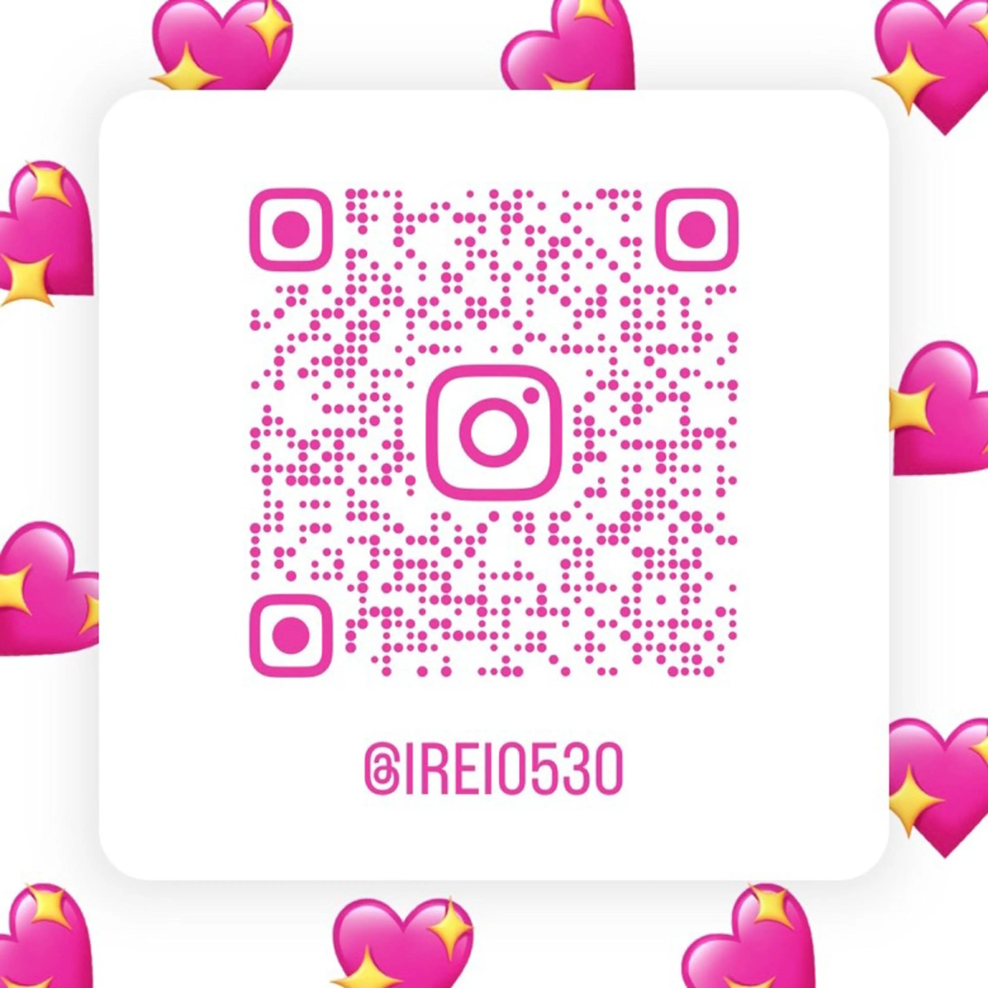 🦋エクステ🦋 TOMOKAのヘアスタイル