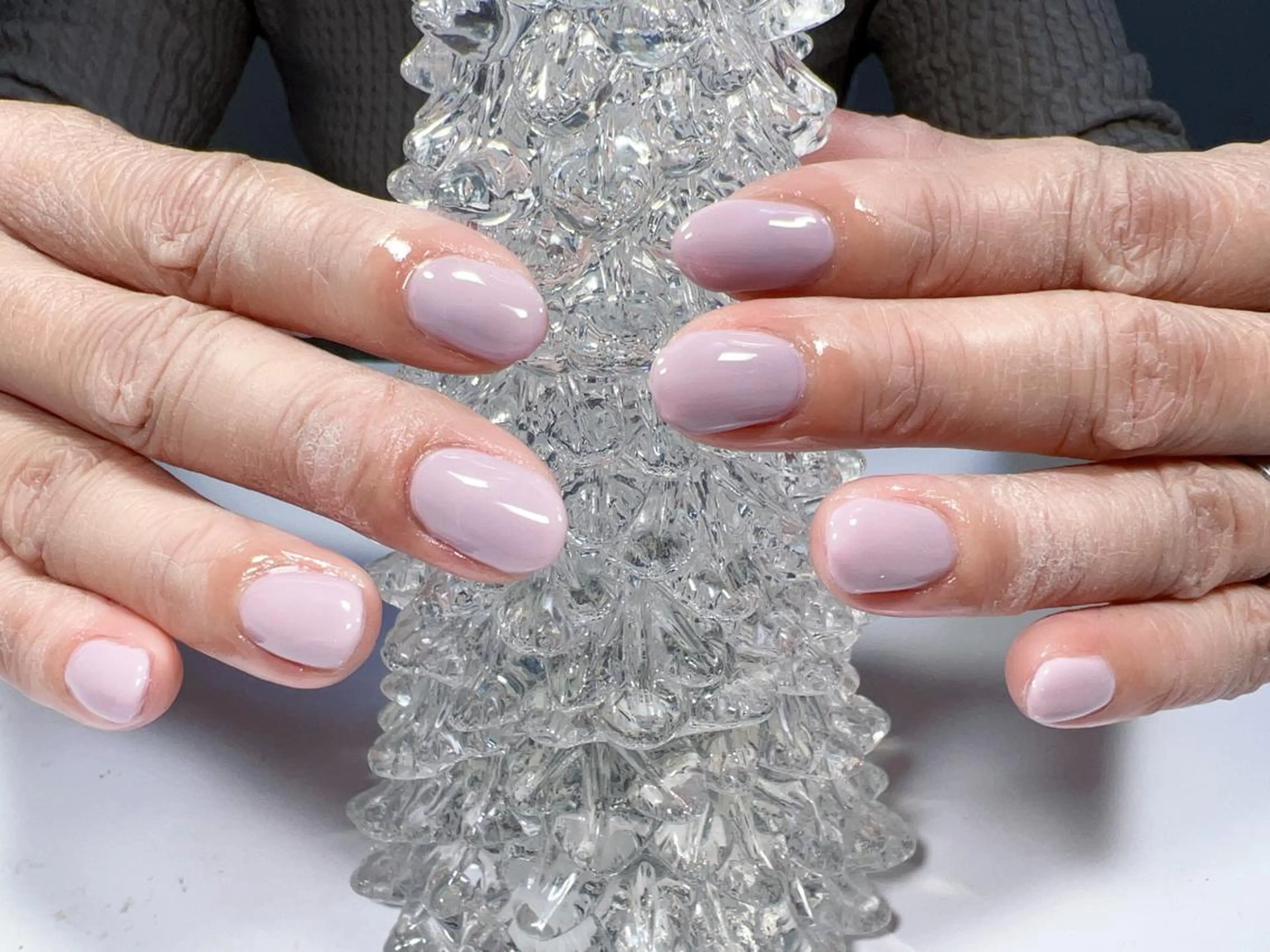 ネイル ネイルサロン ロア旧ジョリーのネイルデザイン