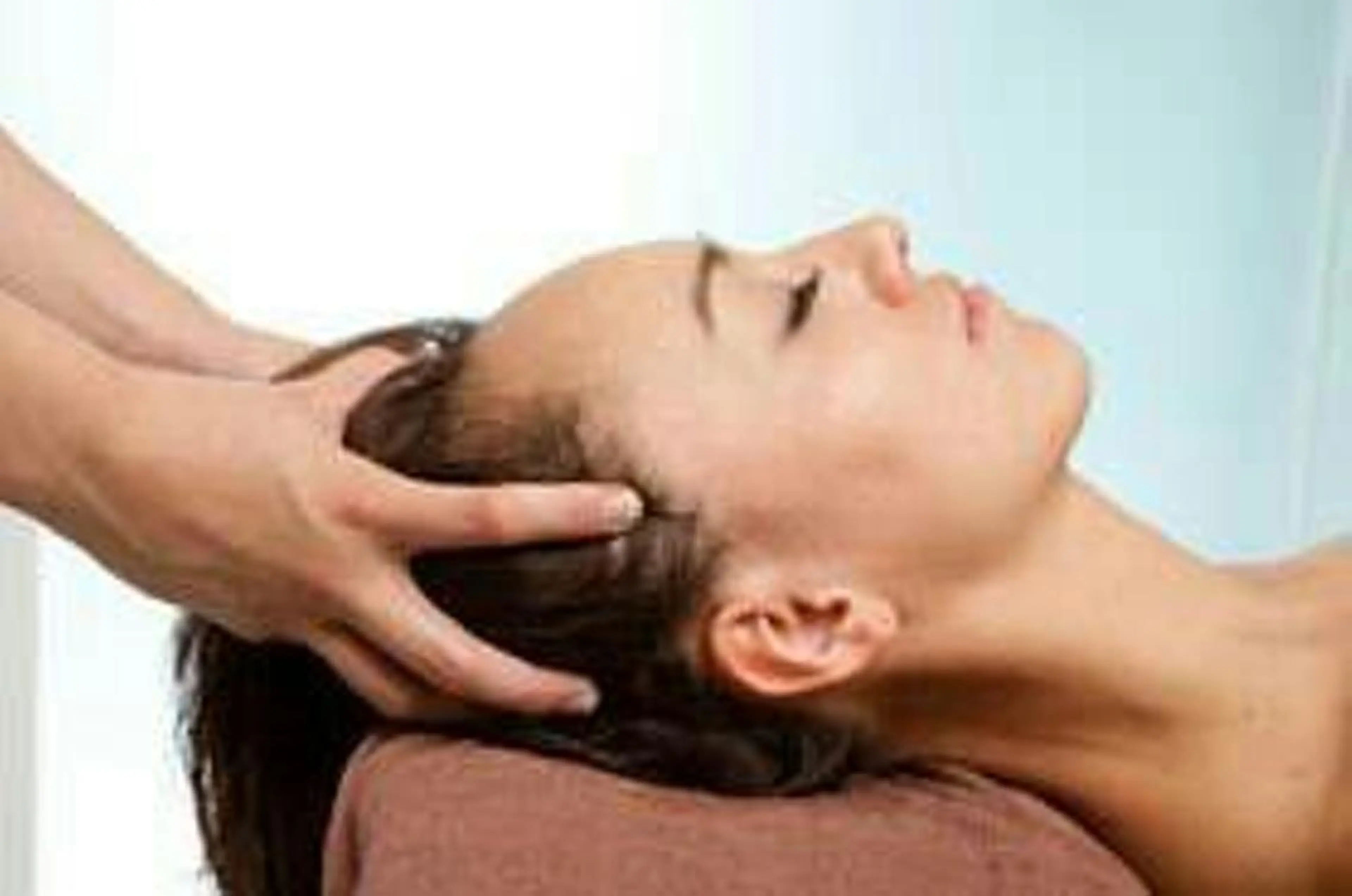 バスト美肌小顔専門 Mimpi【ミンピ】のエステ・リラクイメージ