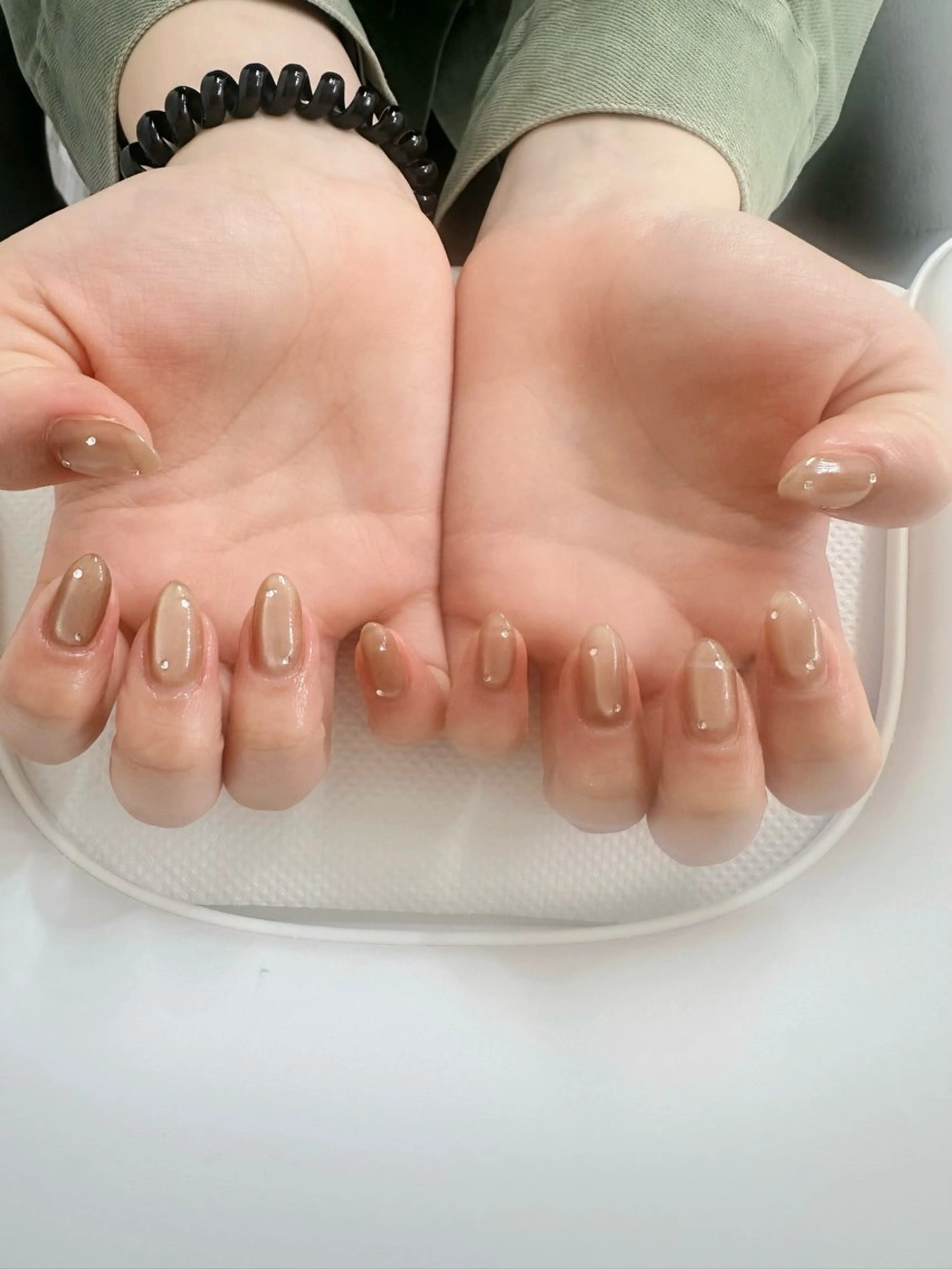 🧡マグネット（新規オフ込み）の写真