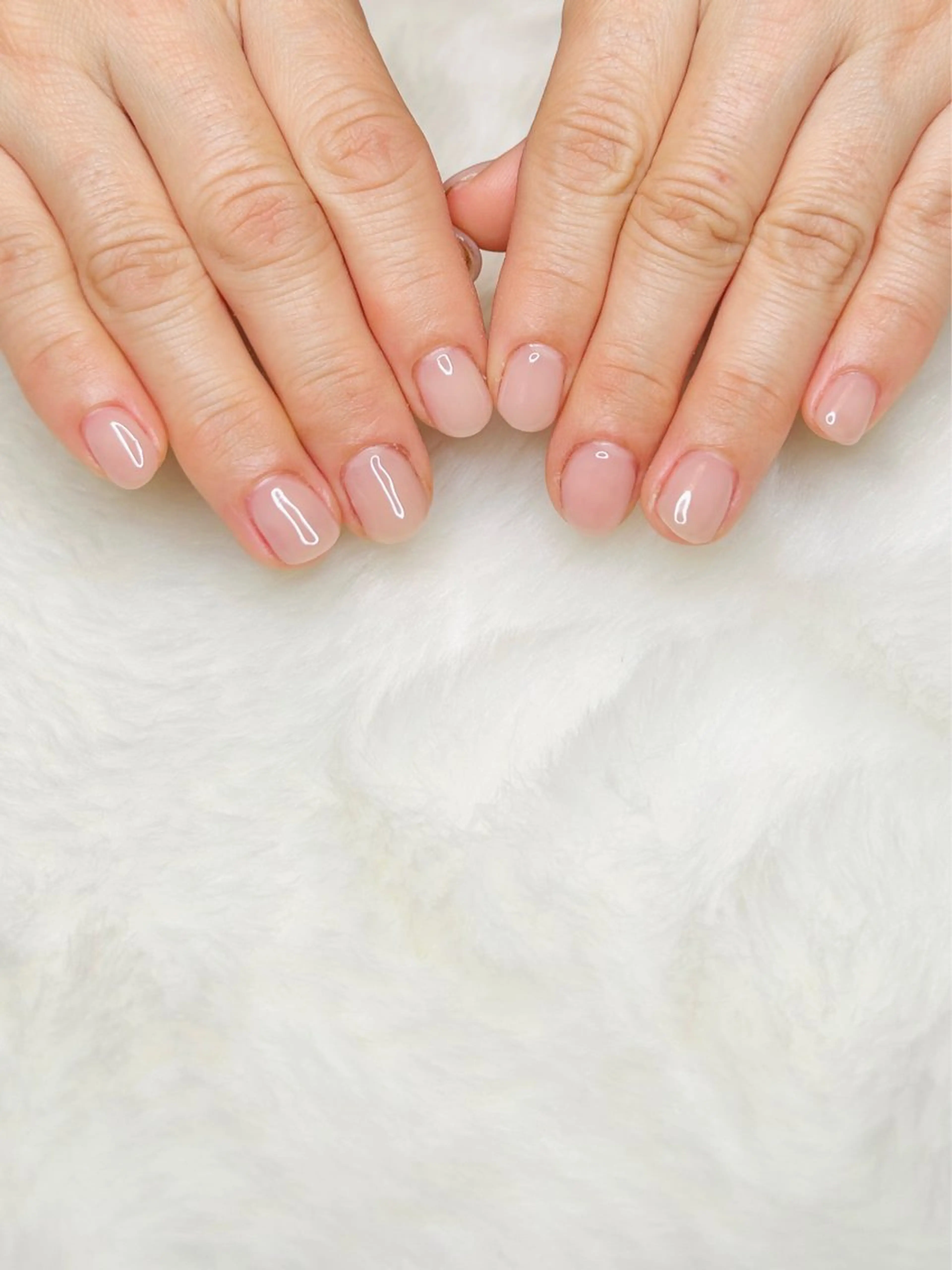 ネイル Lily nailのネイルデザイン