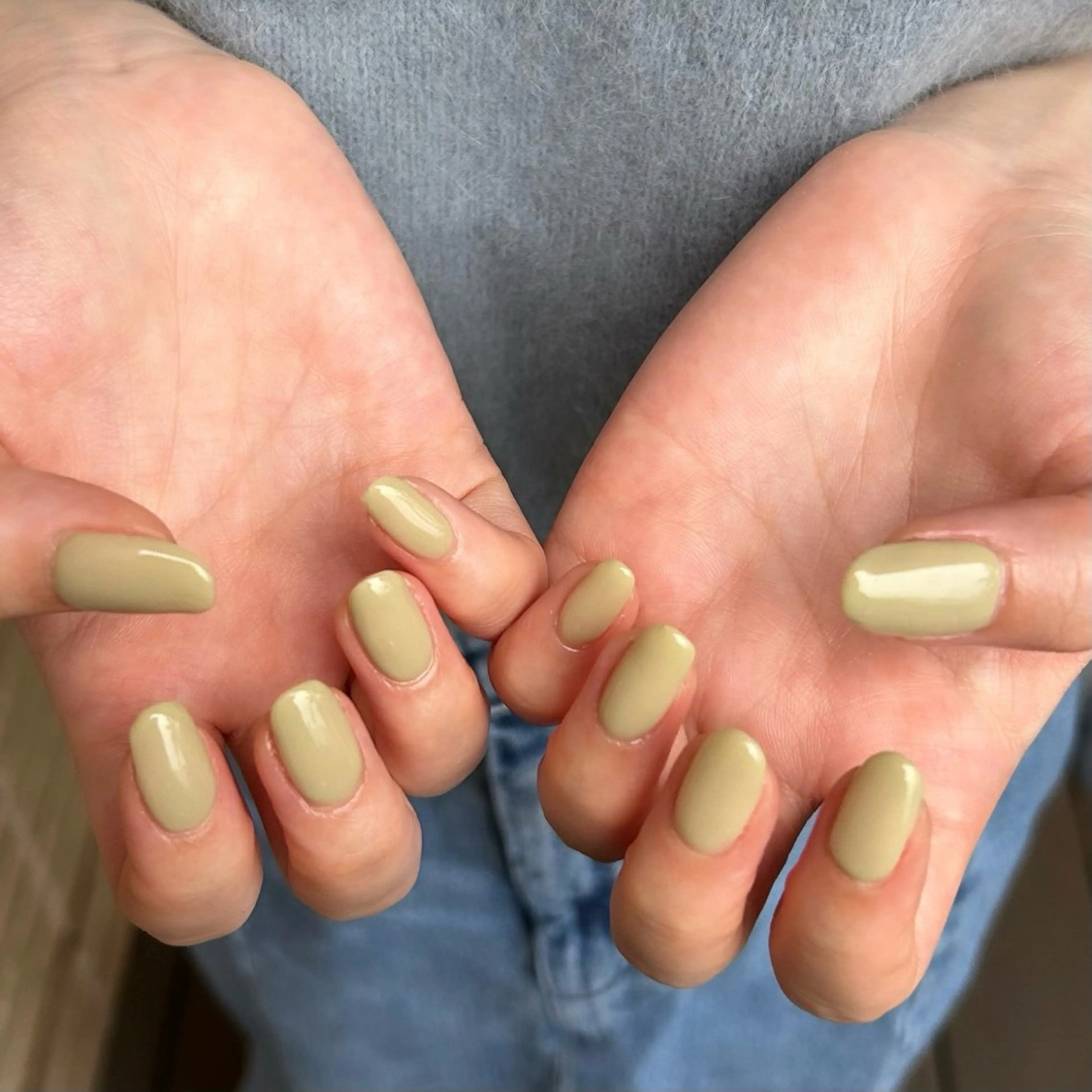 ネイル ハンドネイル wakana♡ 自由が丘/パラジェルのネイルデザイン