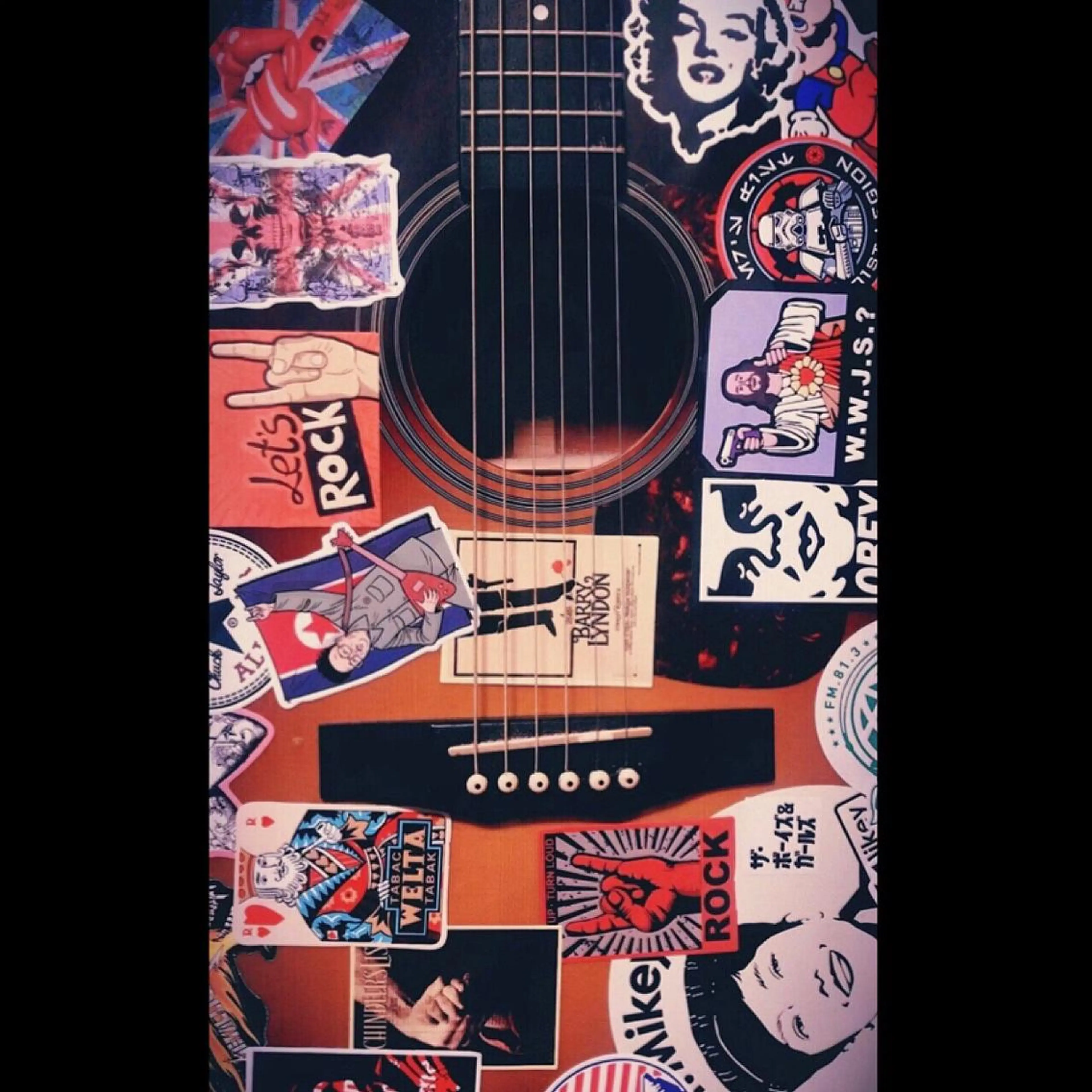 ネイル NOI ROUGEのネイルデザイン