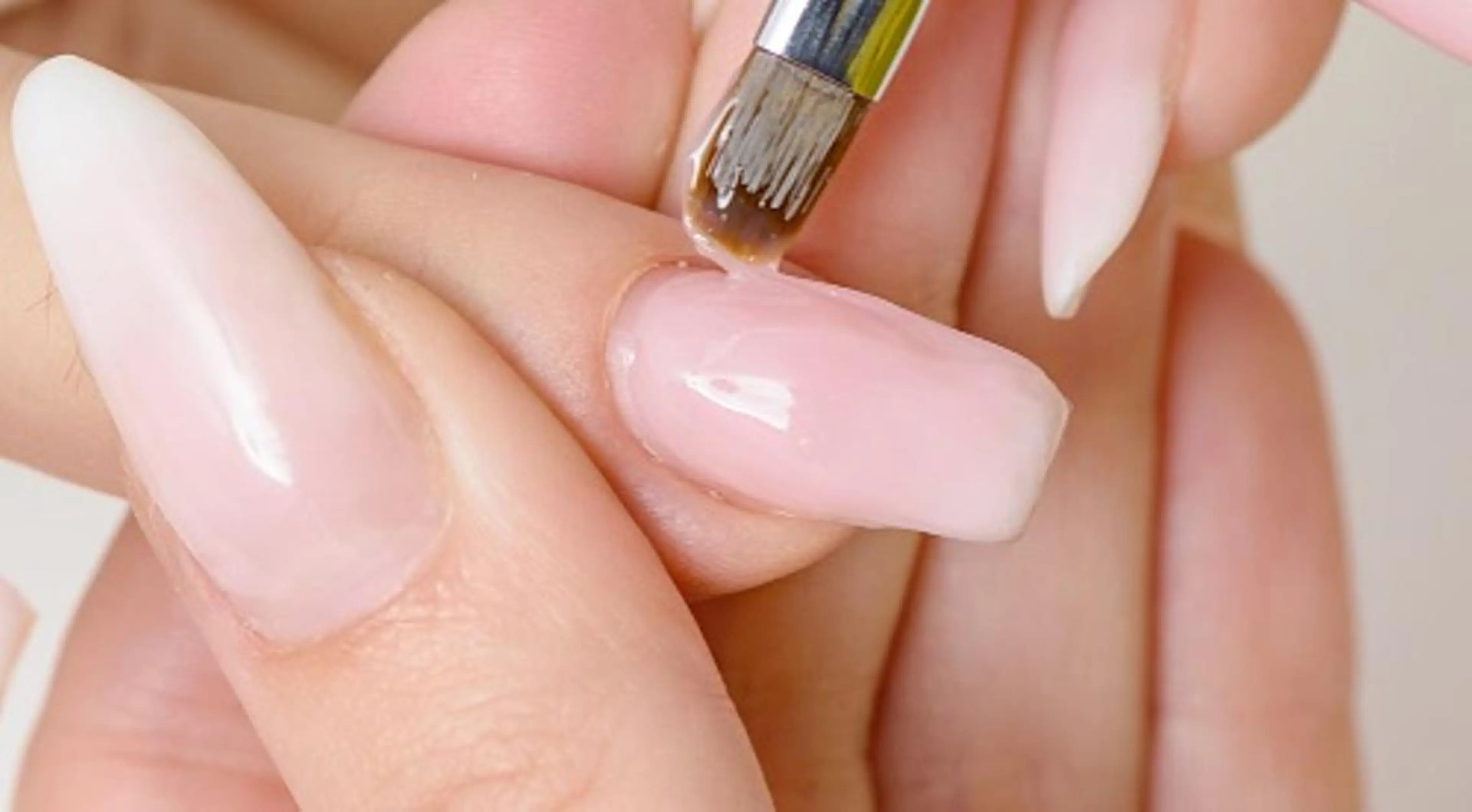 お直し（１本）の写真