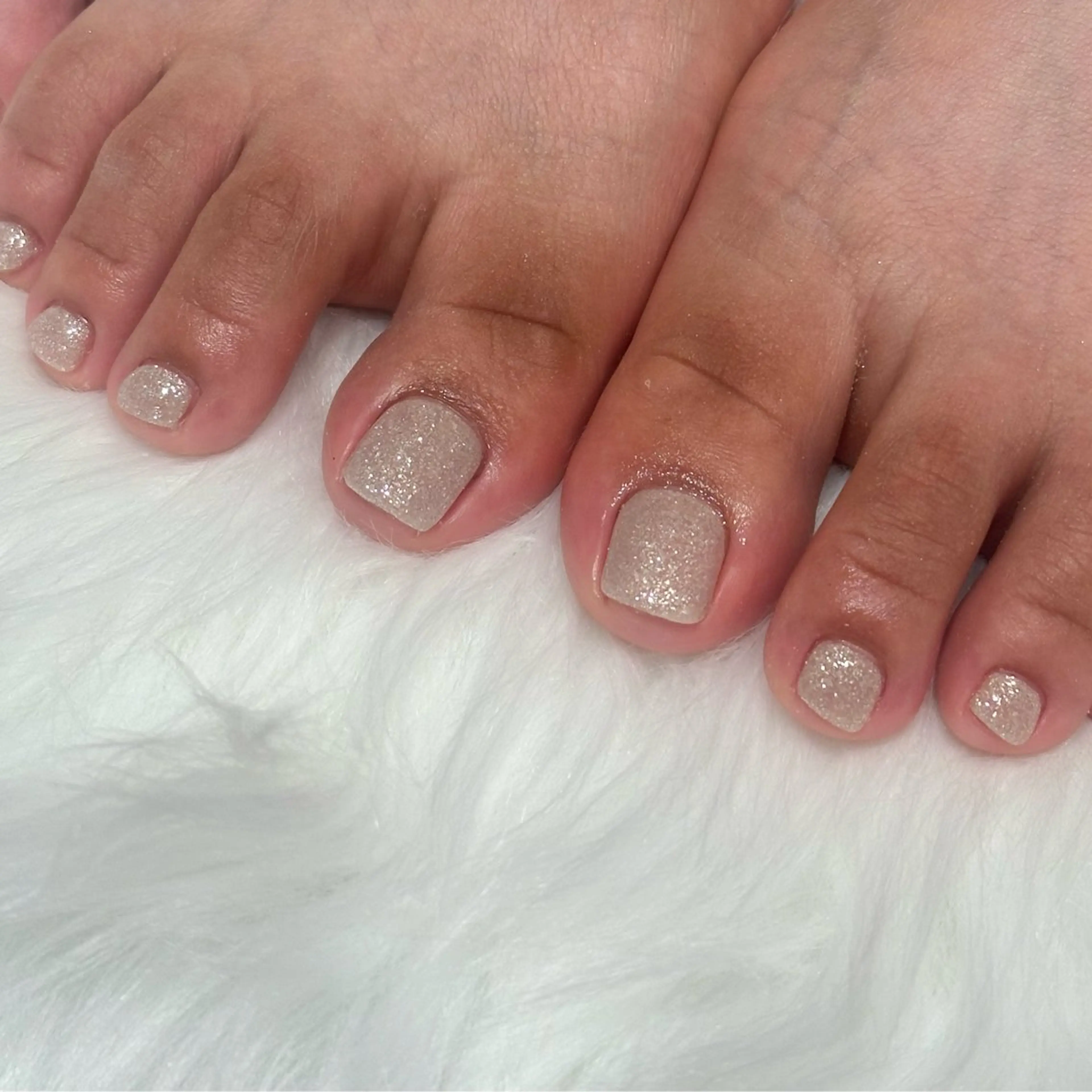 ネイル Neolive銀座/ minoriのネイルデザイン