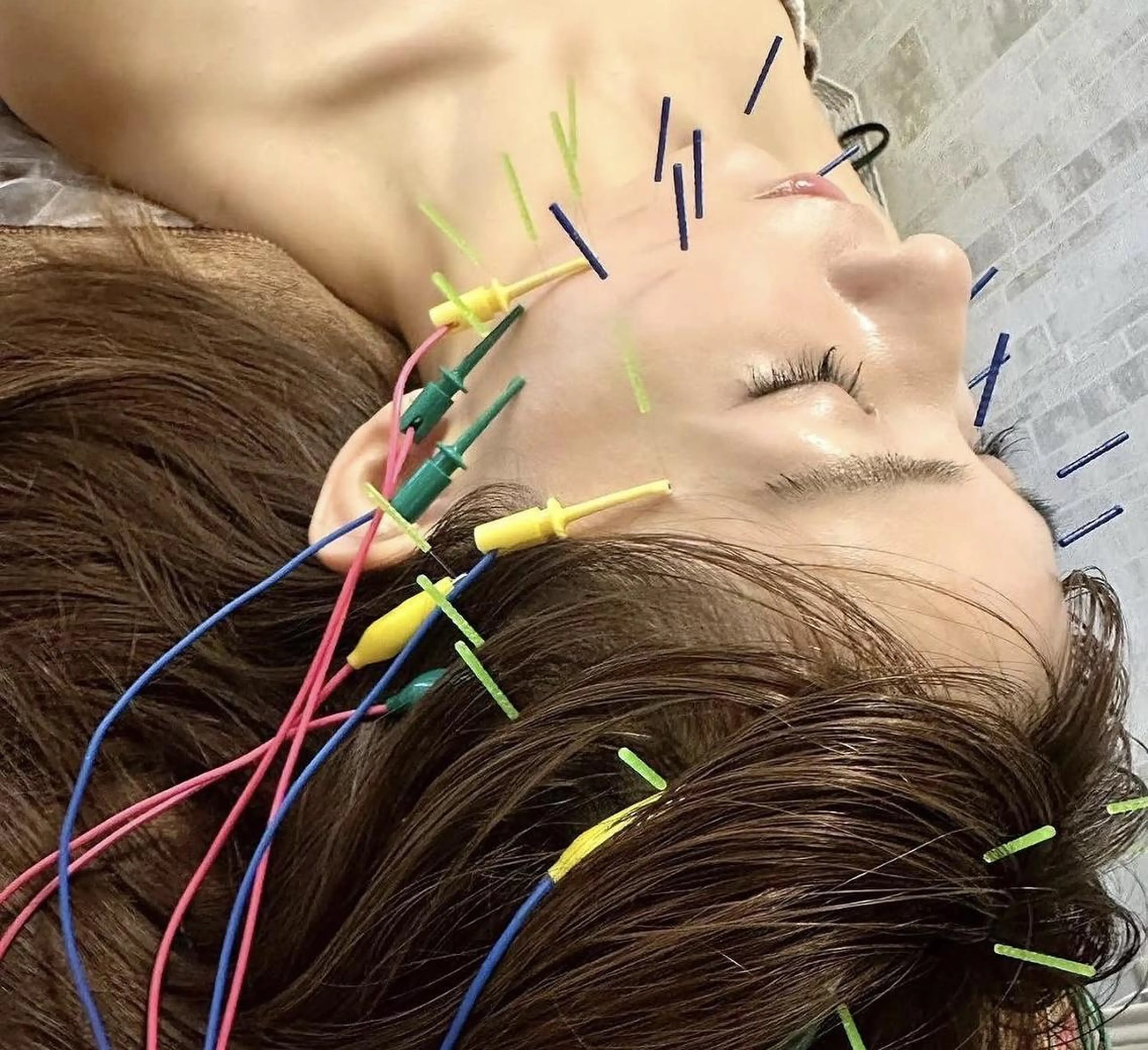 佐藤 咲希のその他イメージ