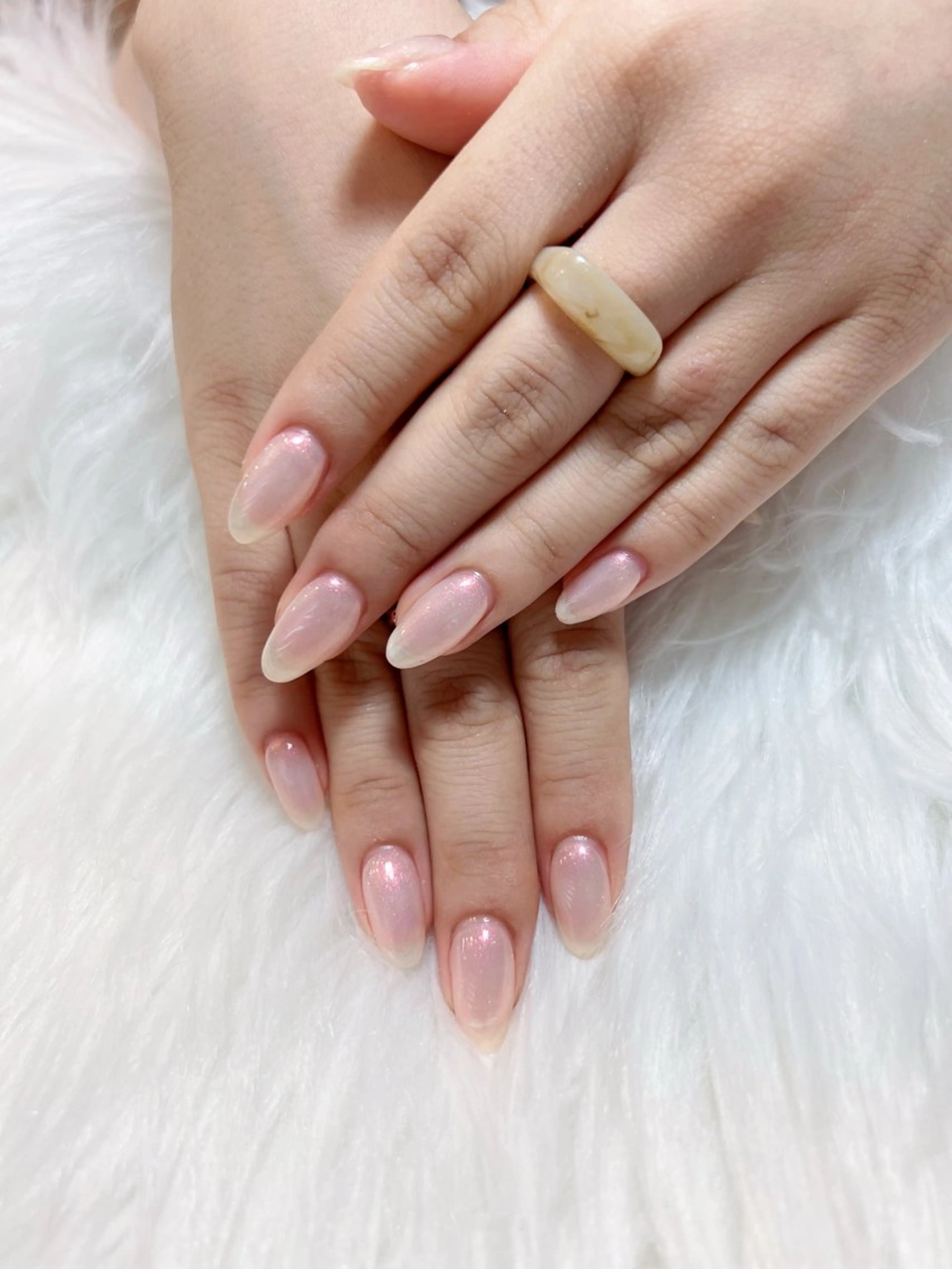 ネイル Miss Nailのネイルデザイン