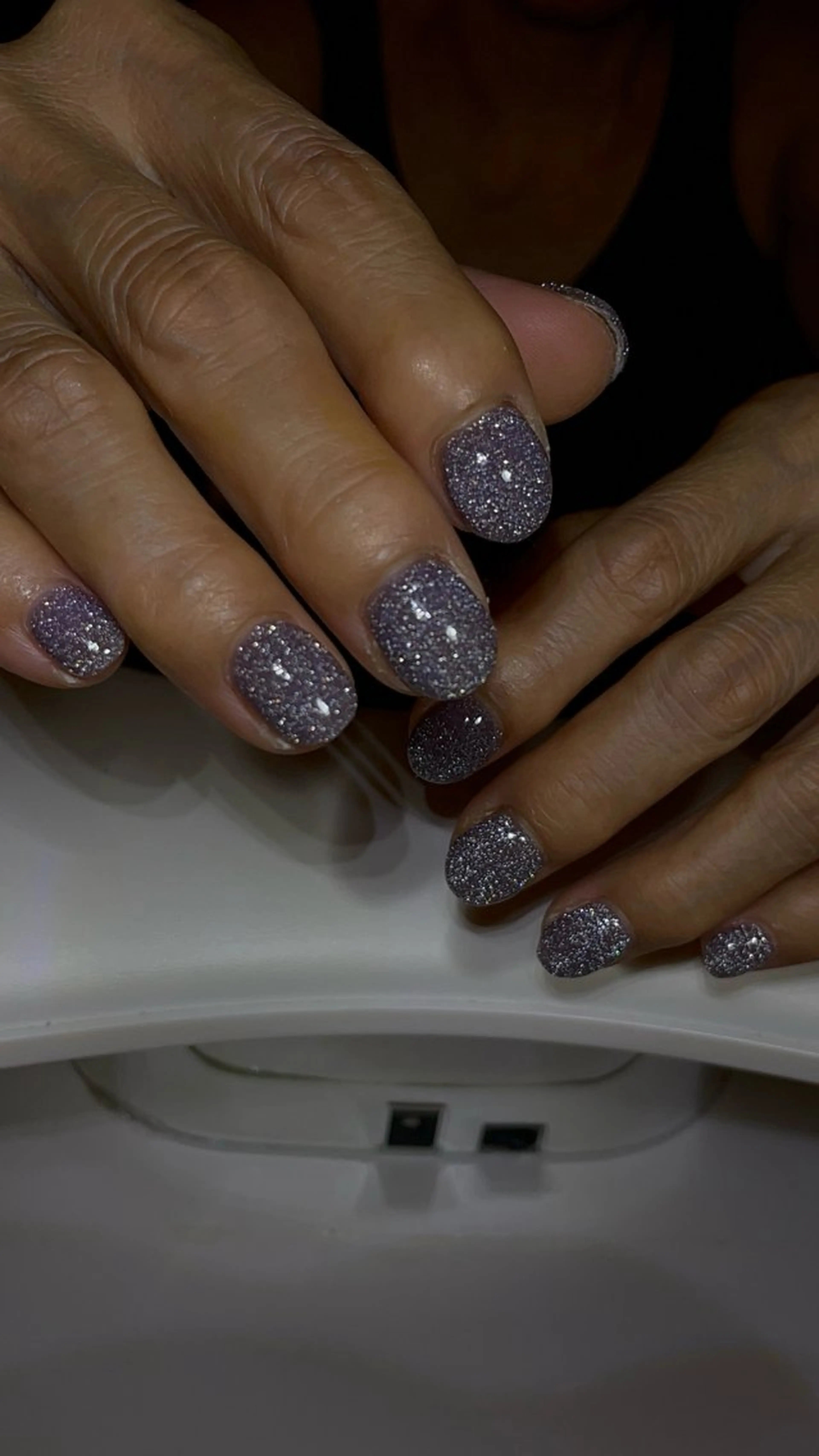 ネイル ハンドネイル ハンドケア Ri-e's nailのネイルデザイン