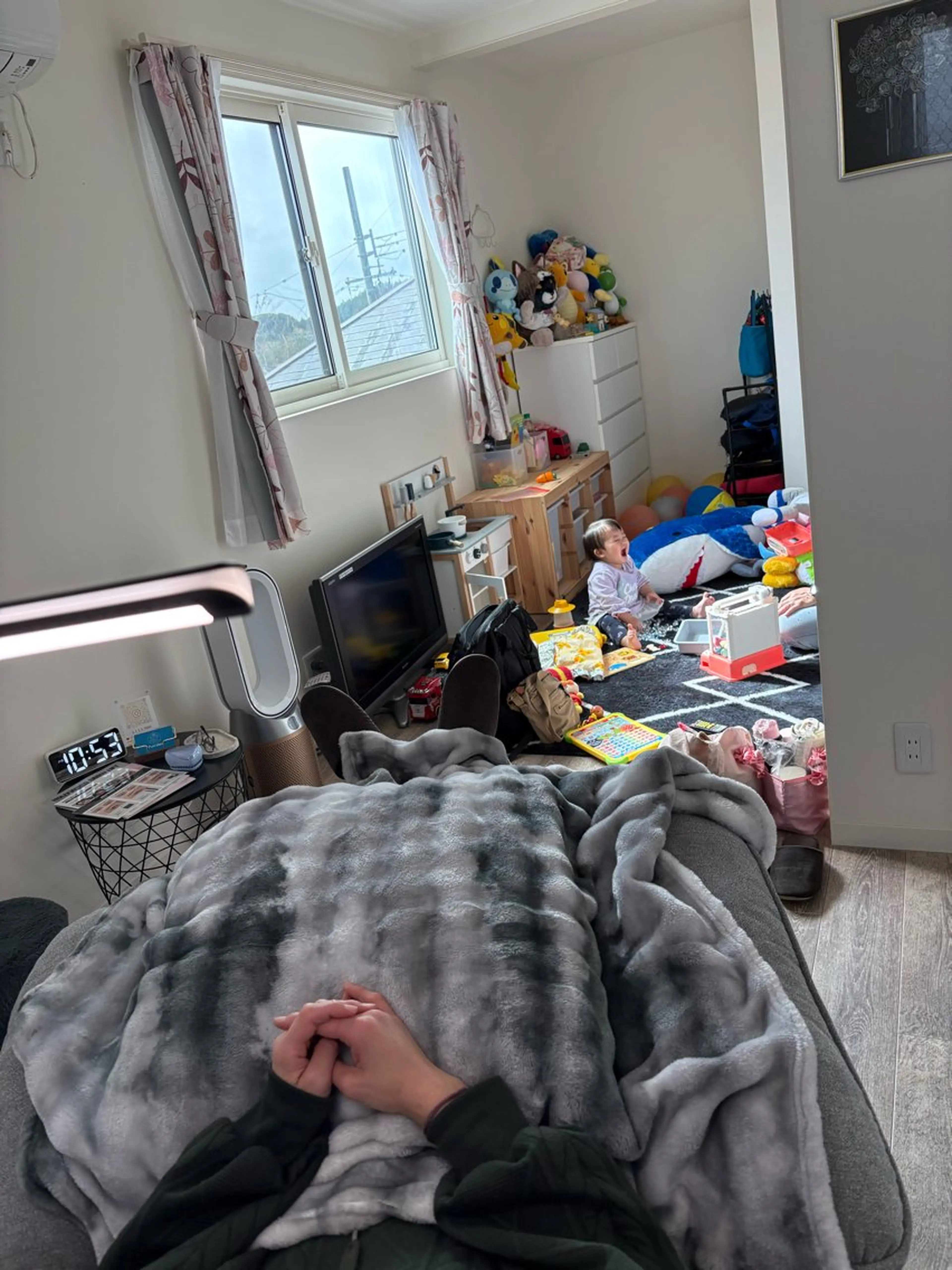 マツパ 興津 えりのマツエク・マツパデザイン