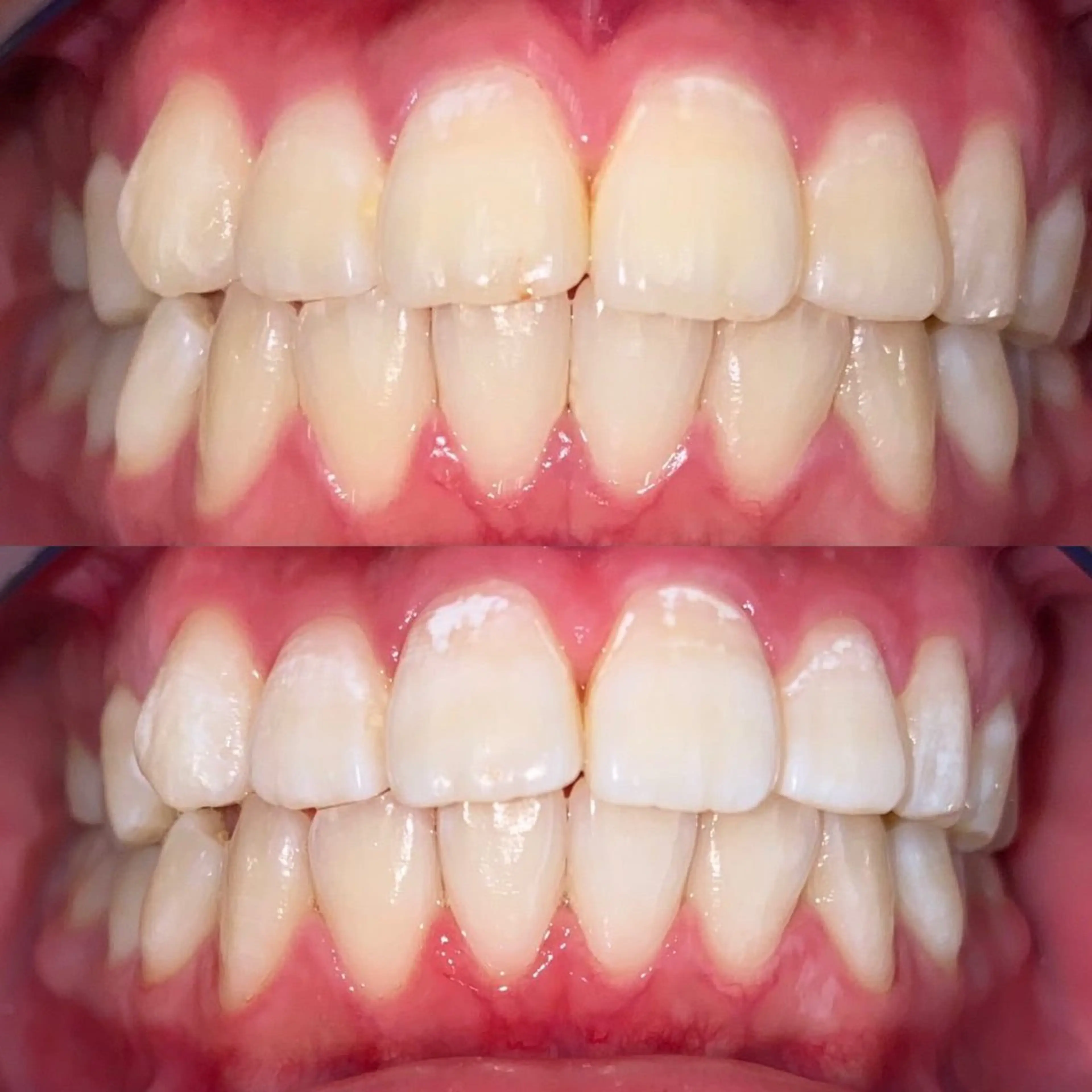 その他 𓂃𓂂ꕤ*.゚Fullcover𓂃𓂂ꕤ*.゚beauty所属・Fullcover beautyのその他イメージ