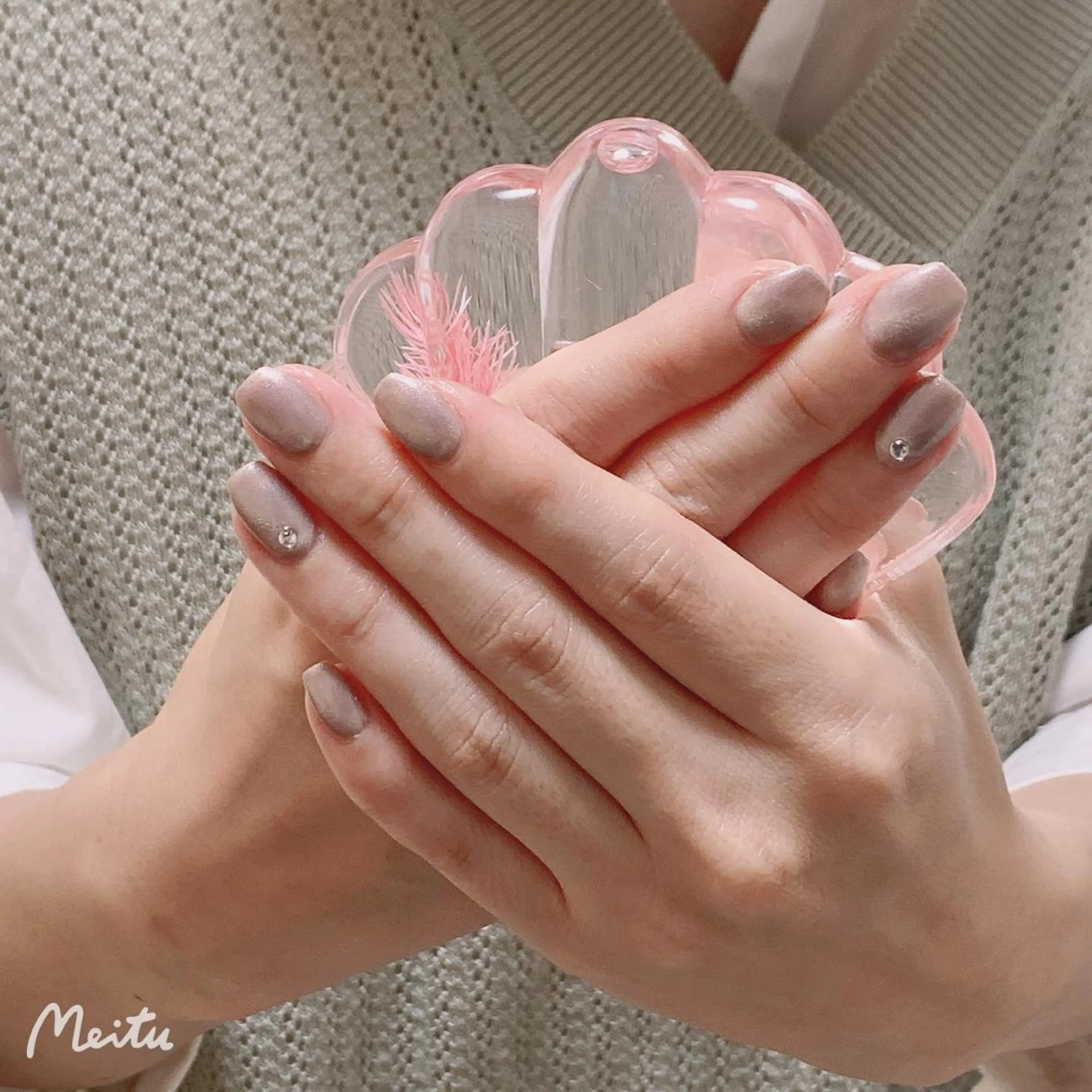 ネイル 林 ✨syousyouのネイルデザイン