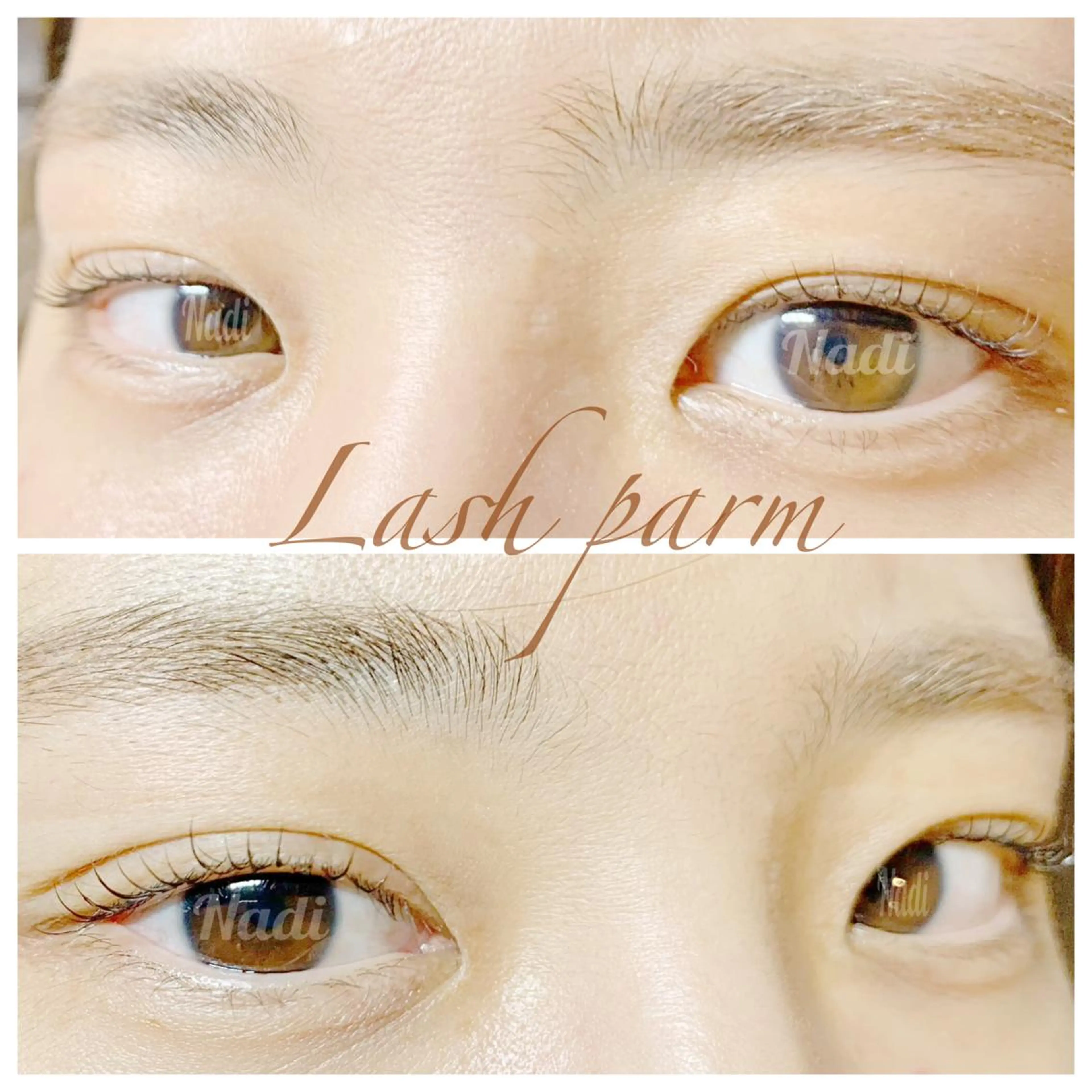 マツエク・マツパ ハーブピーリング専門EMILUCA藤沢所属・ハーブピーリング /KAEDEのエステ・リラクイメージ