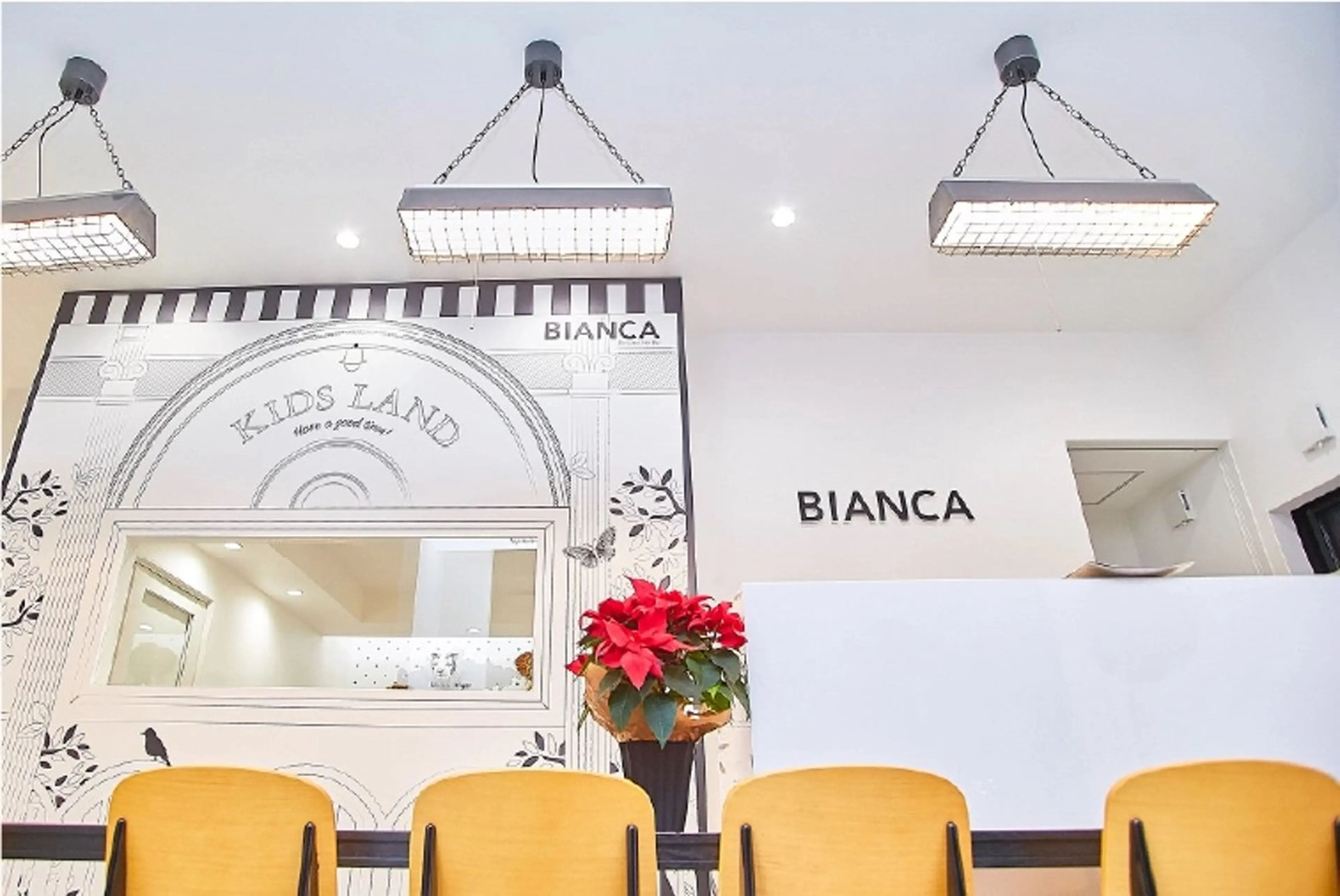 ネイル Angelique 北澤/前橋のネイルデザイン