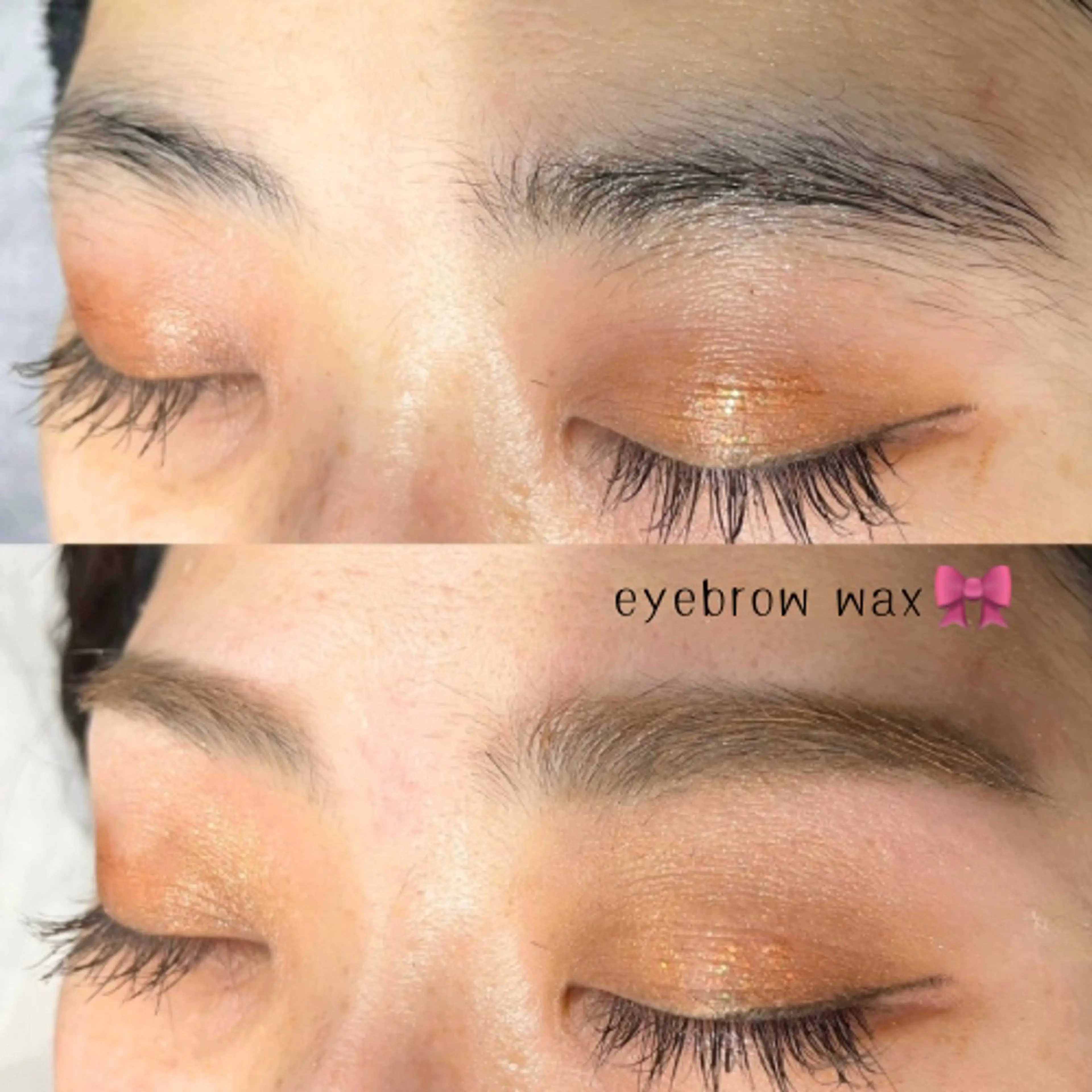 アイブロウ 脱毛サロン COCOKANA所属・脱毛サロン COCOKANAの眉毛・アイブロウイメージ