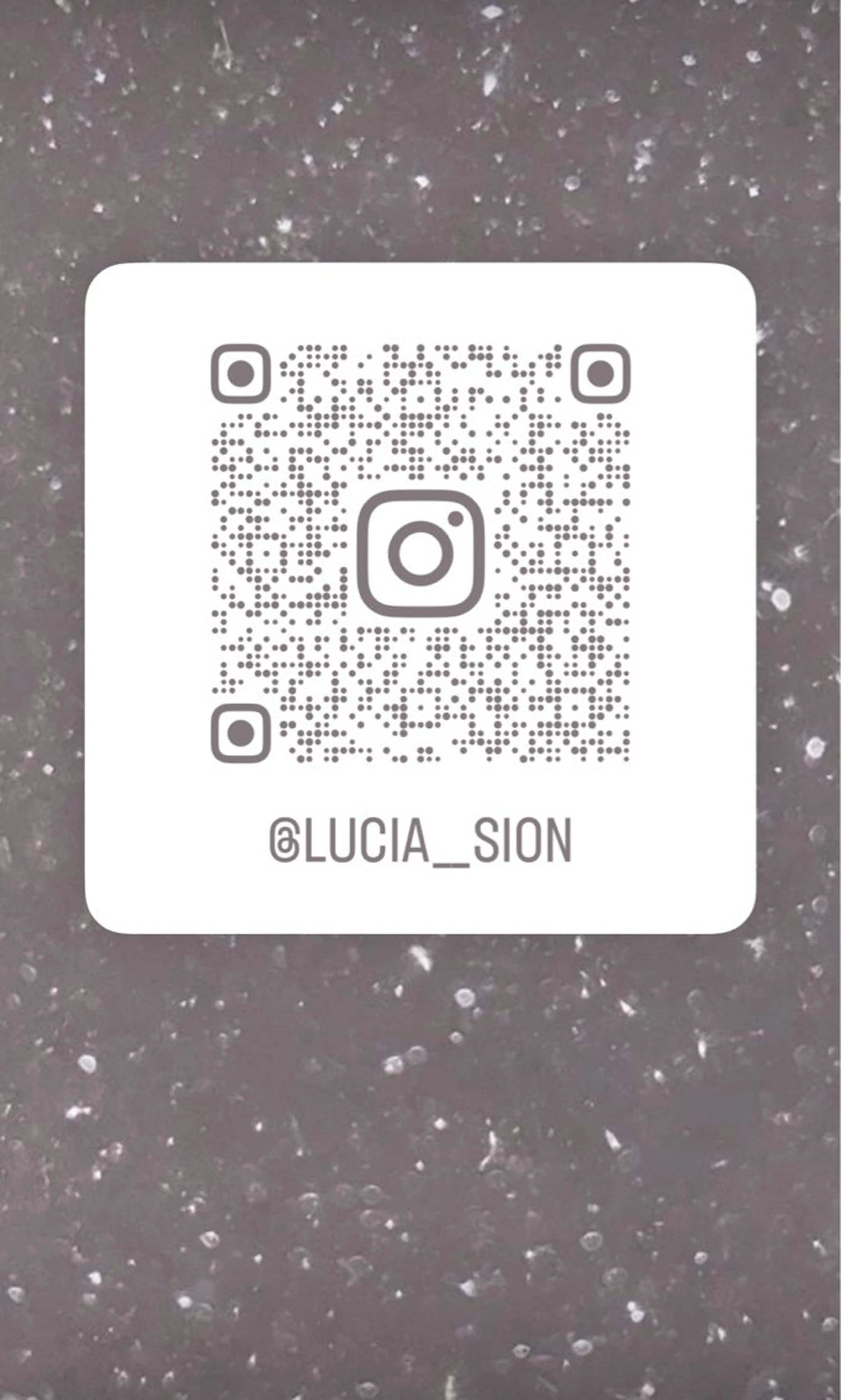 マツエク・マツパ Lucia 博多店 ［大神］のマツエク・マツパデザイン