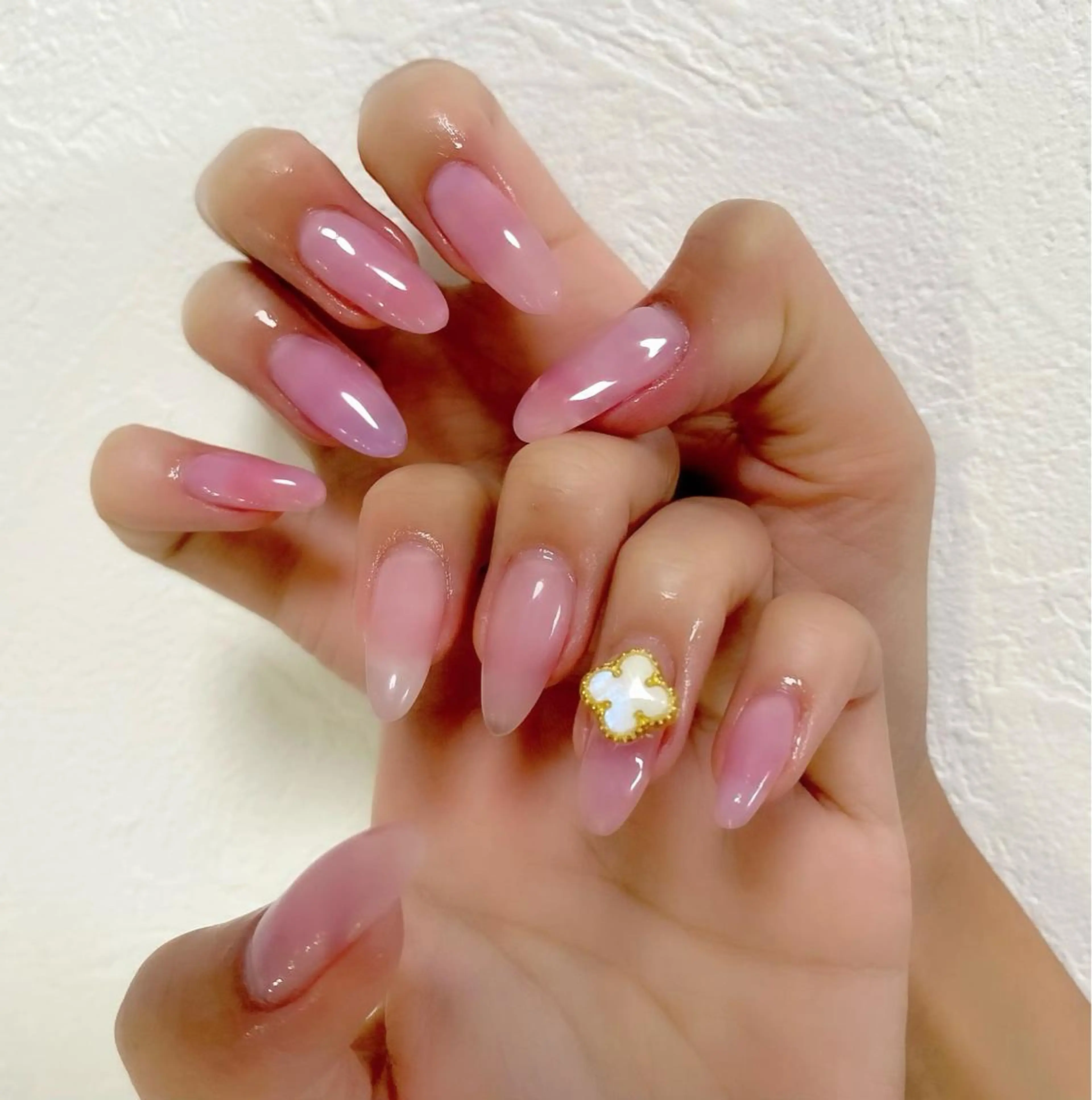 ネイル ハンドネイル ✨kitamura rie✨のネイルデザイン