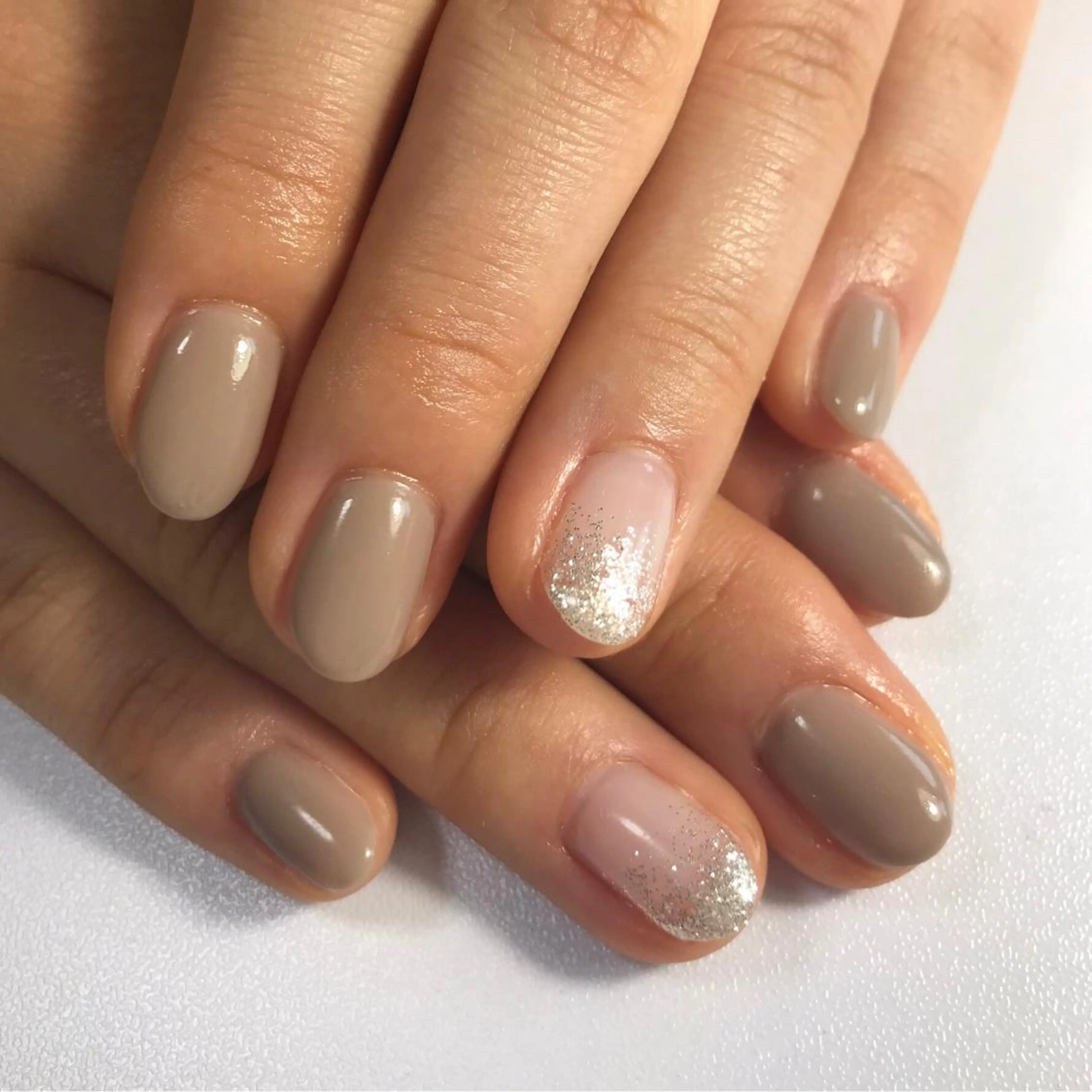 ネイル private salon G所属・goto yoshikoのその他イメージ