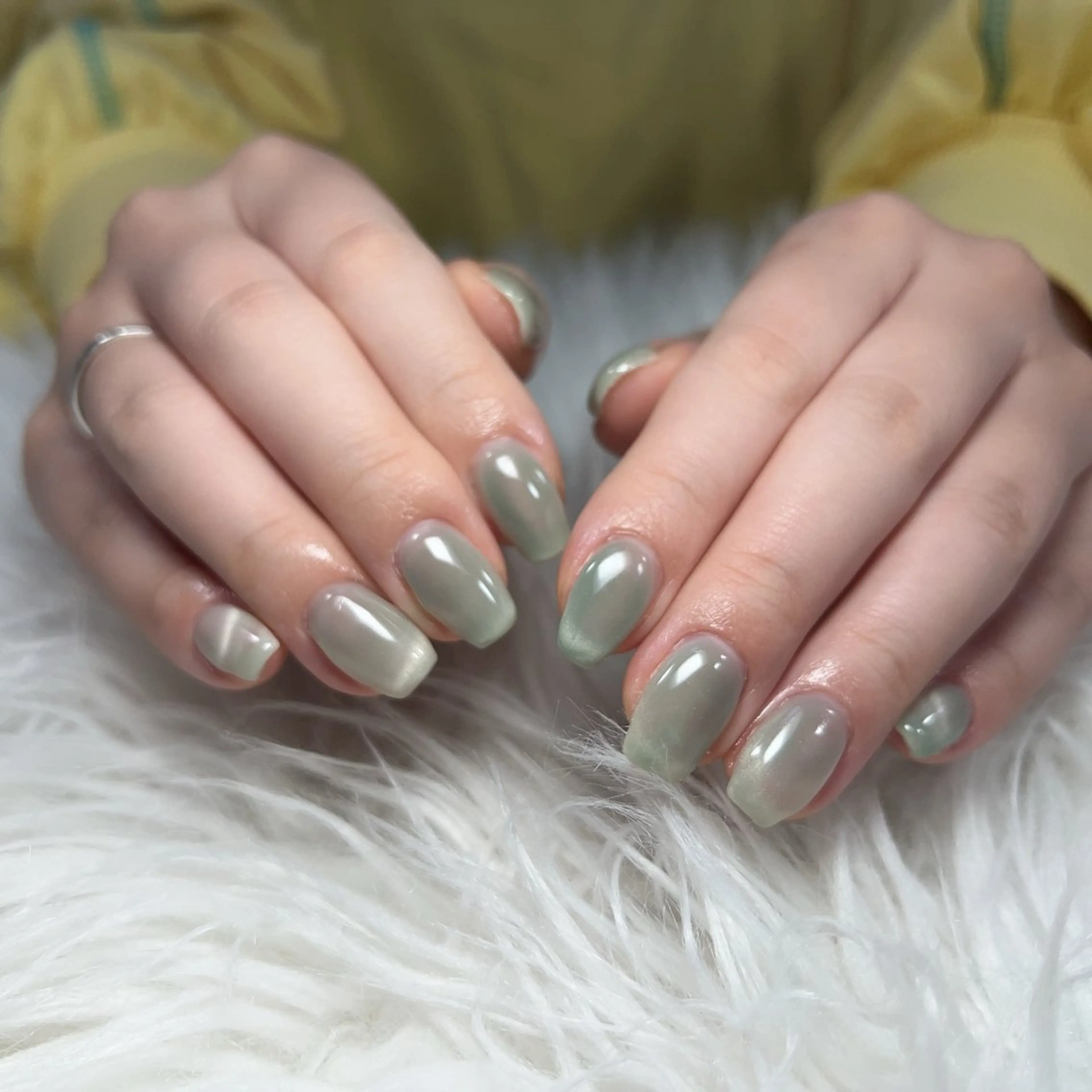 ネイル ネイルサロン ロア旧ジョリーのネイルデザイン