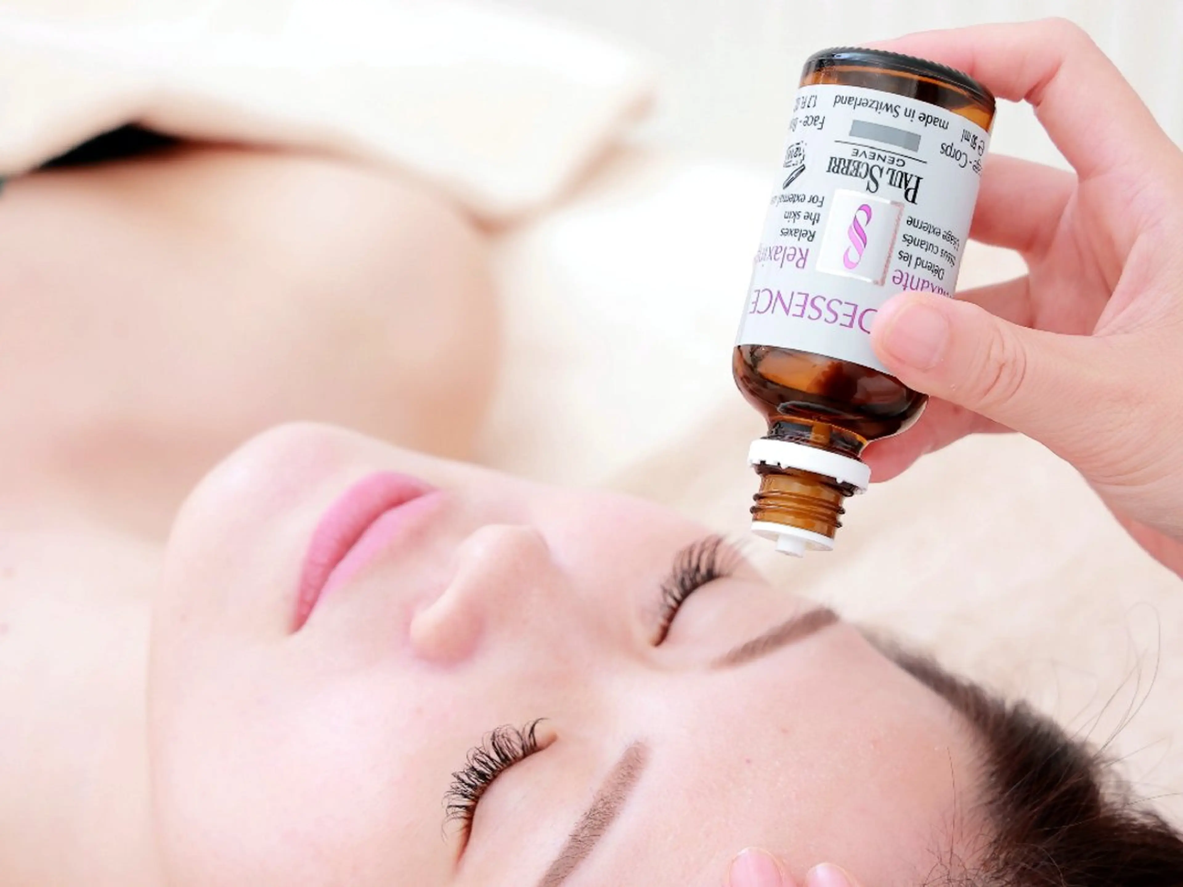 肌質改善サロン renew/ｳｴｷのエステ・リラクイメージ