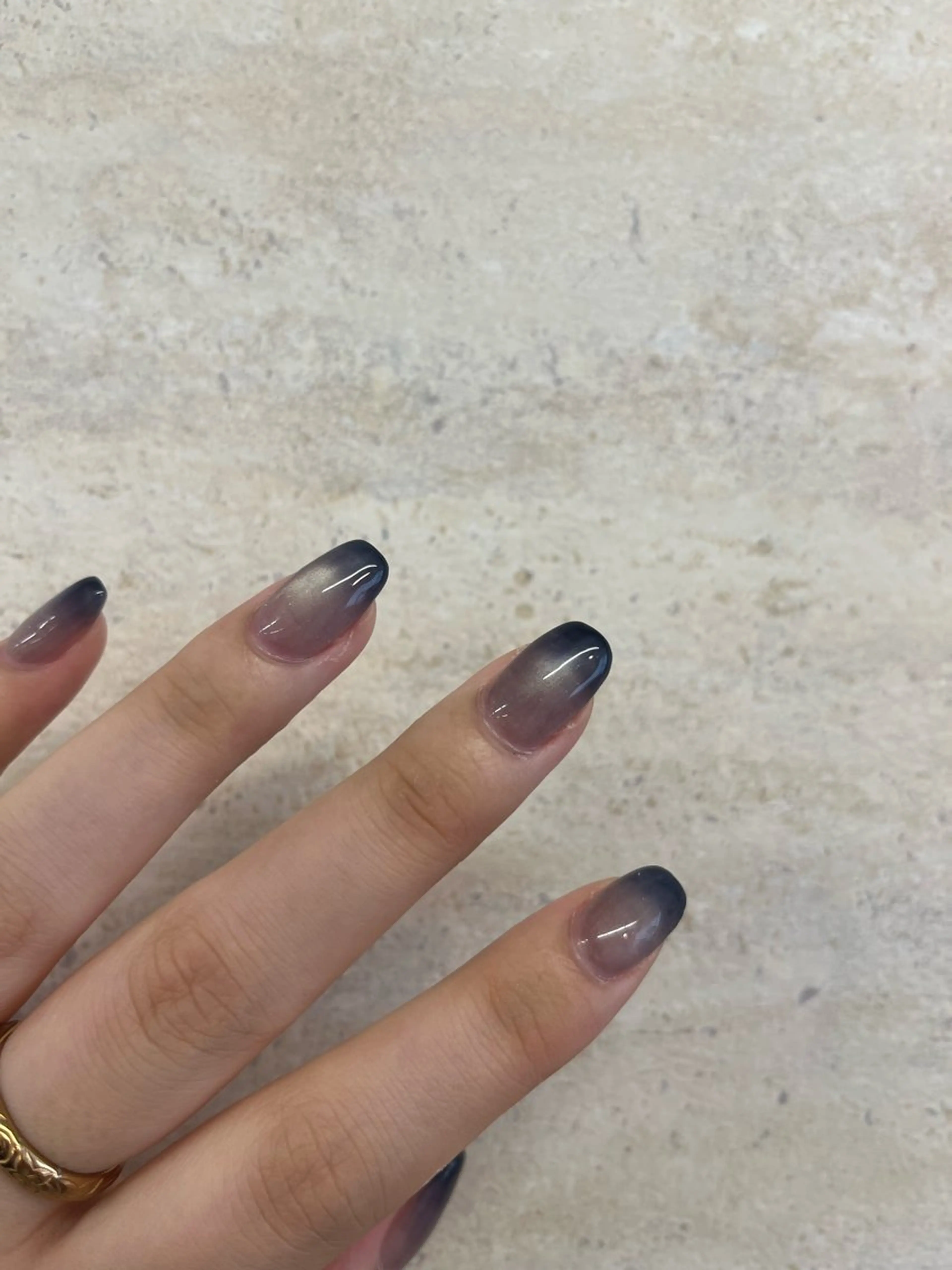 ネイル filonnail kotoneのネイルデザイン