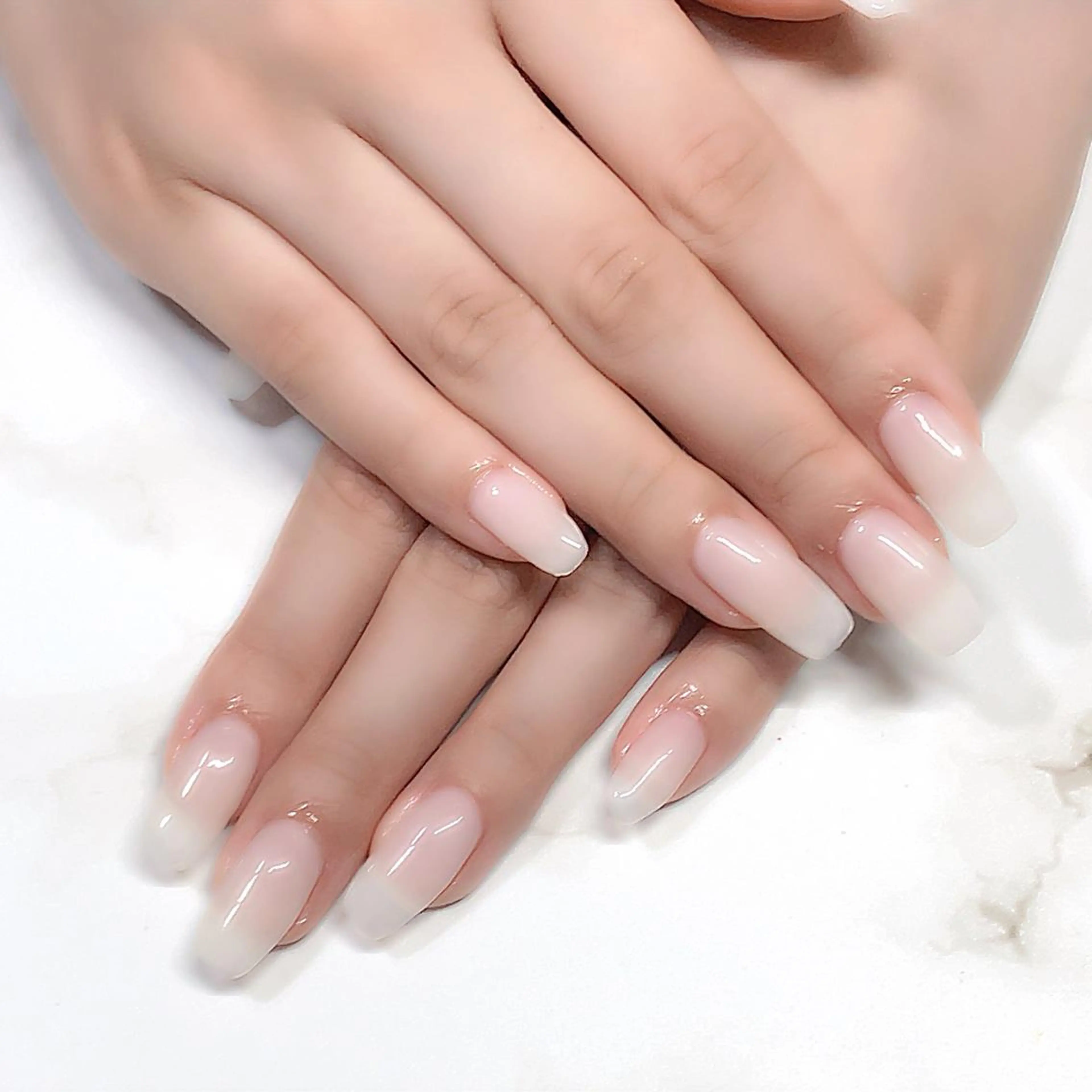 ネイル 整体・ネイル ヨシ堂💅のネイルデザイン