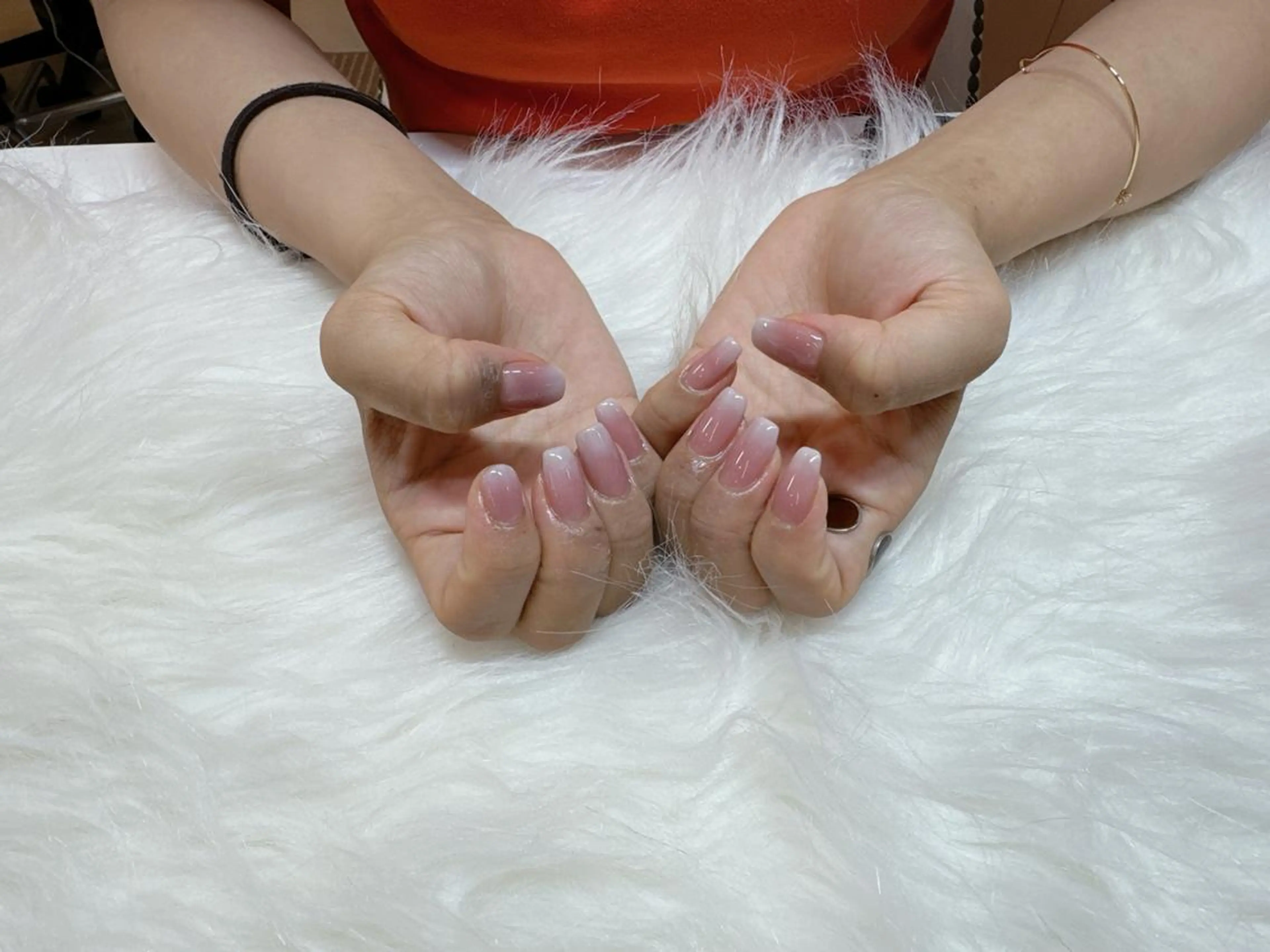 ネイル Aliceマツエク &ネイル2のネイルデザイン