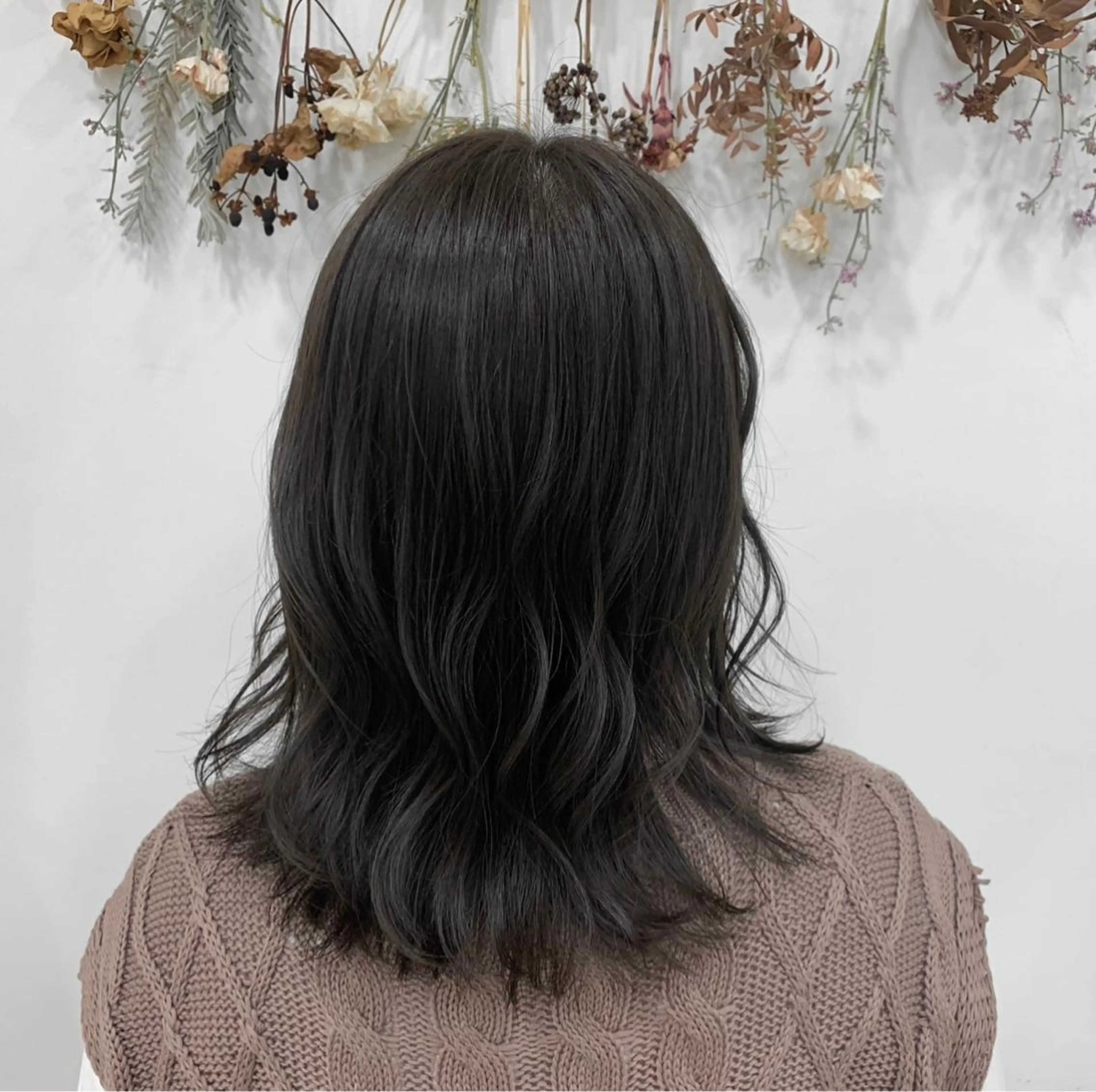 ミディアム カラー お肌の角質ｹｱ / ﾍﾞﾗｽﾃｷﾞのその他イメージ