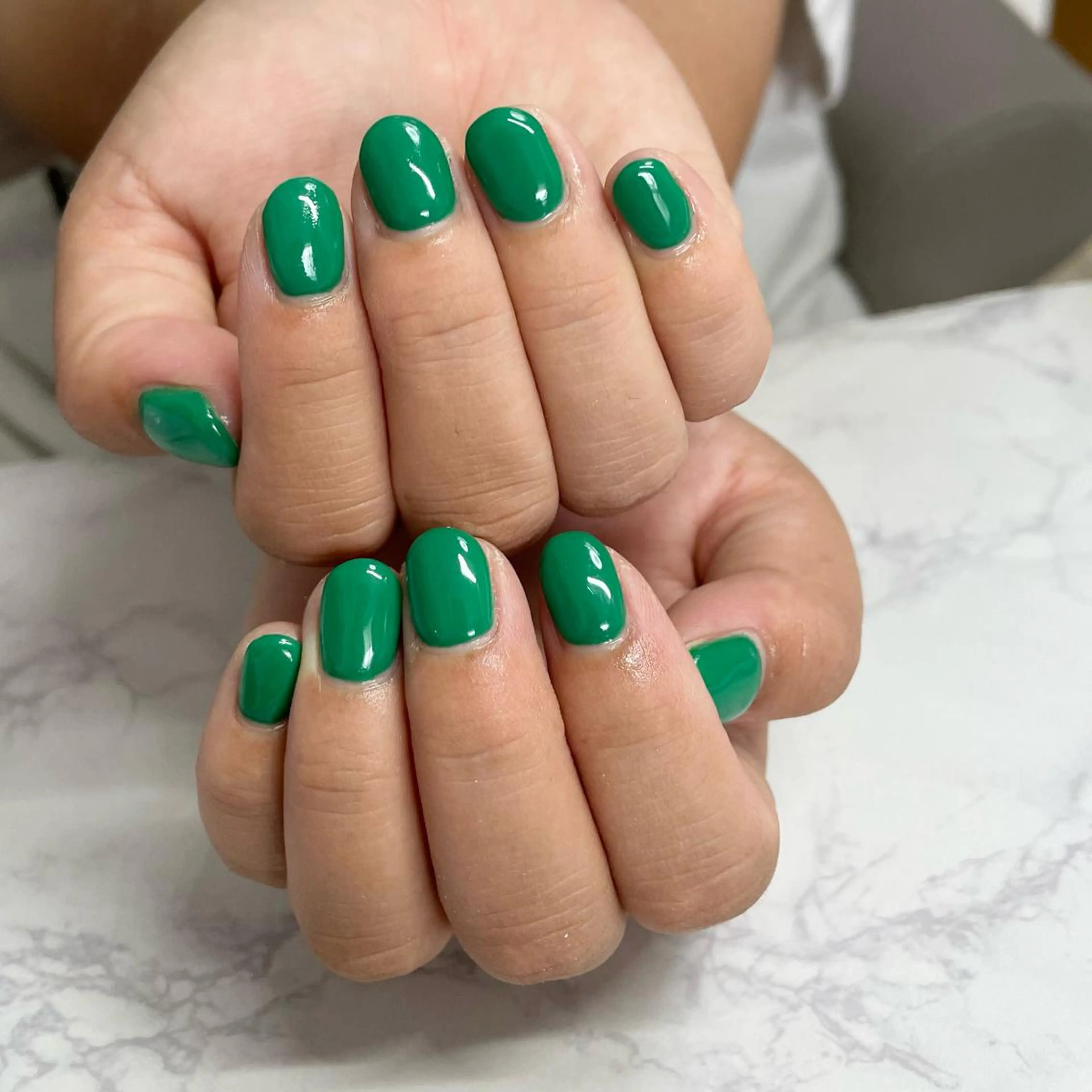 ネイル FELICE ﾌｪﾘｰﾁｪのネイルデザイン