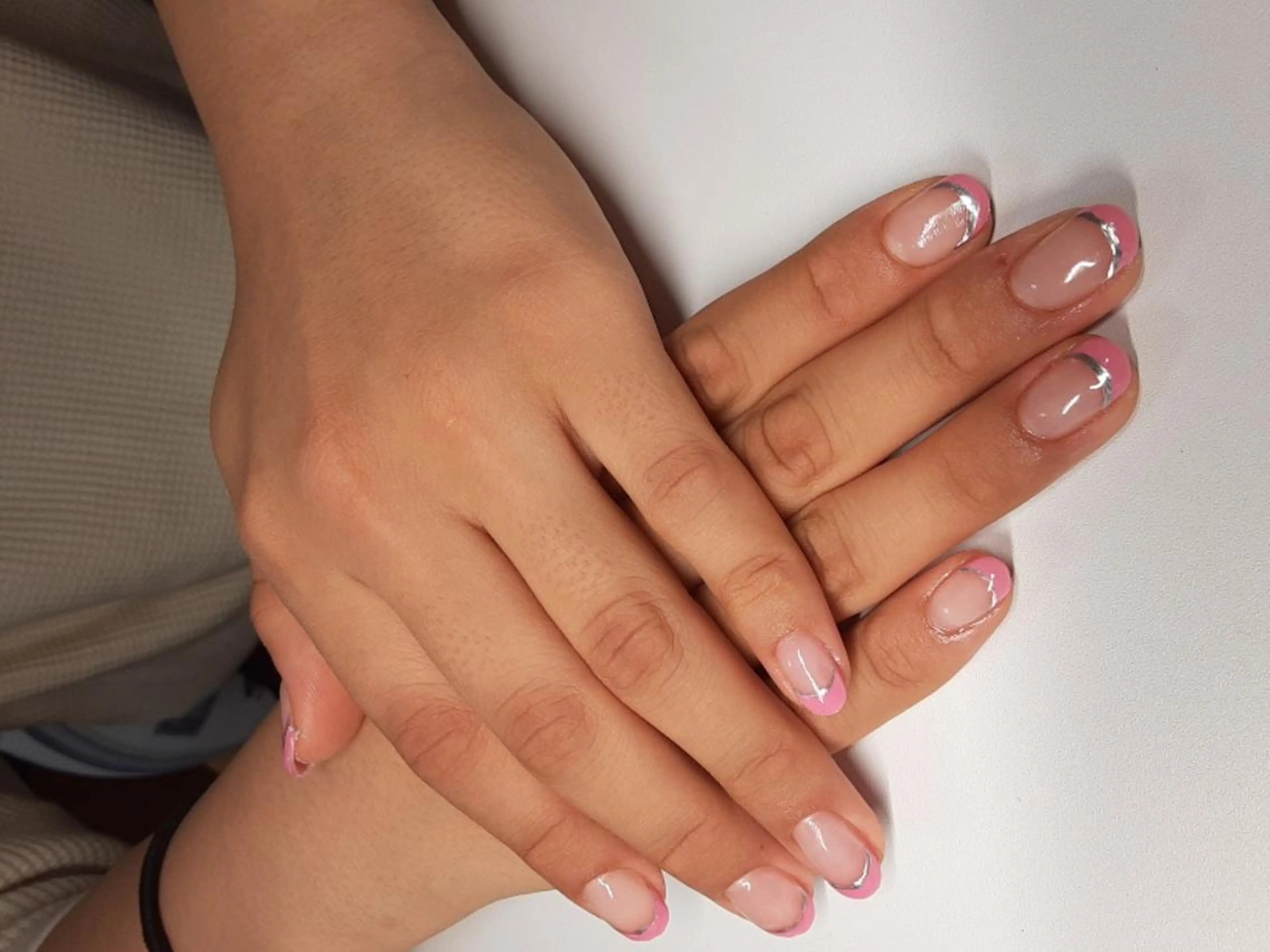 ネイル Lan Lanのネイルデザイン