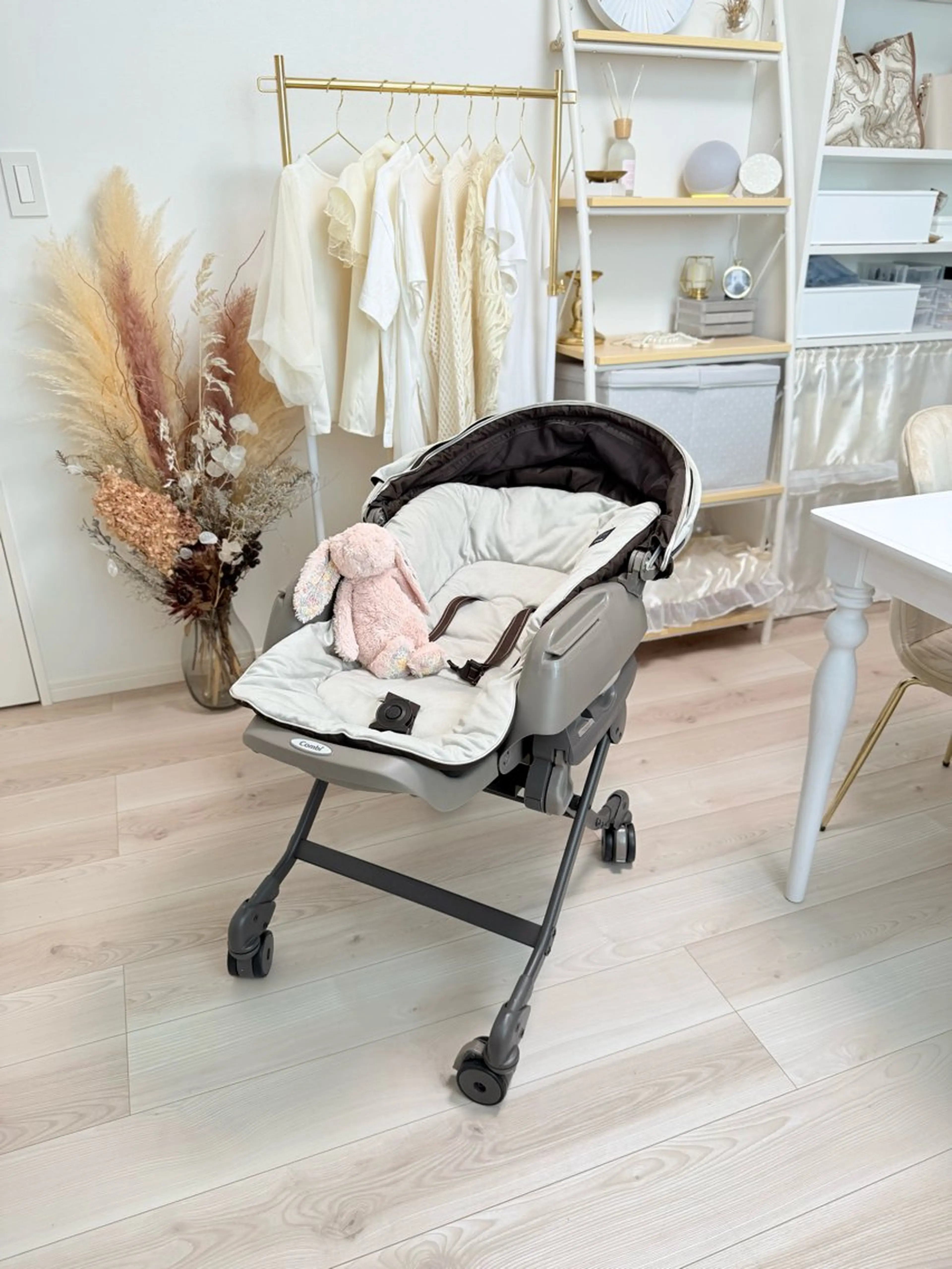 パーソナルカラー診断 骨格診断 顔タイプ診断 MANAMI🌸枚方 パーソナルカラー/他のその他イメージ