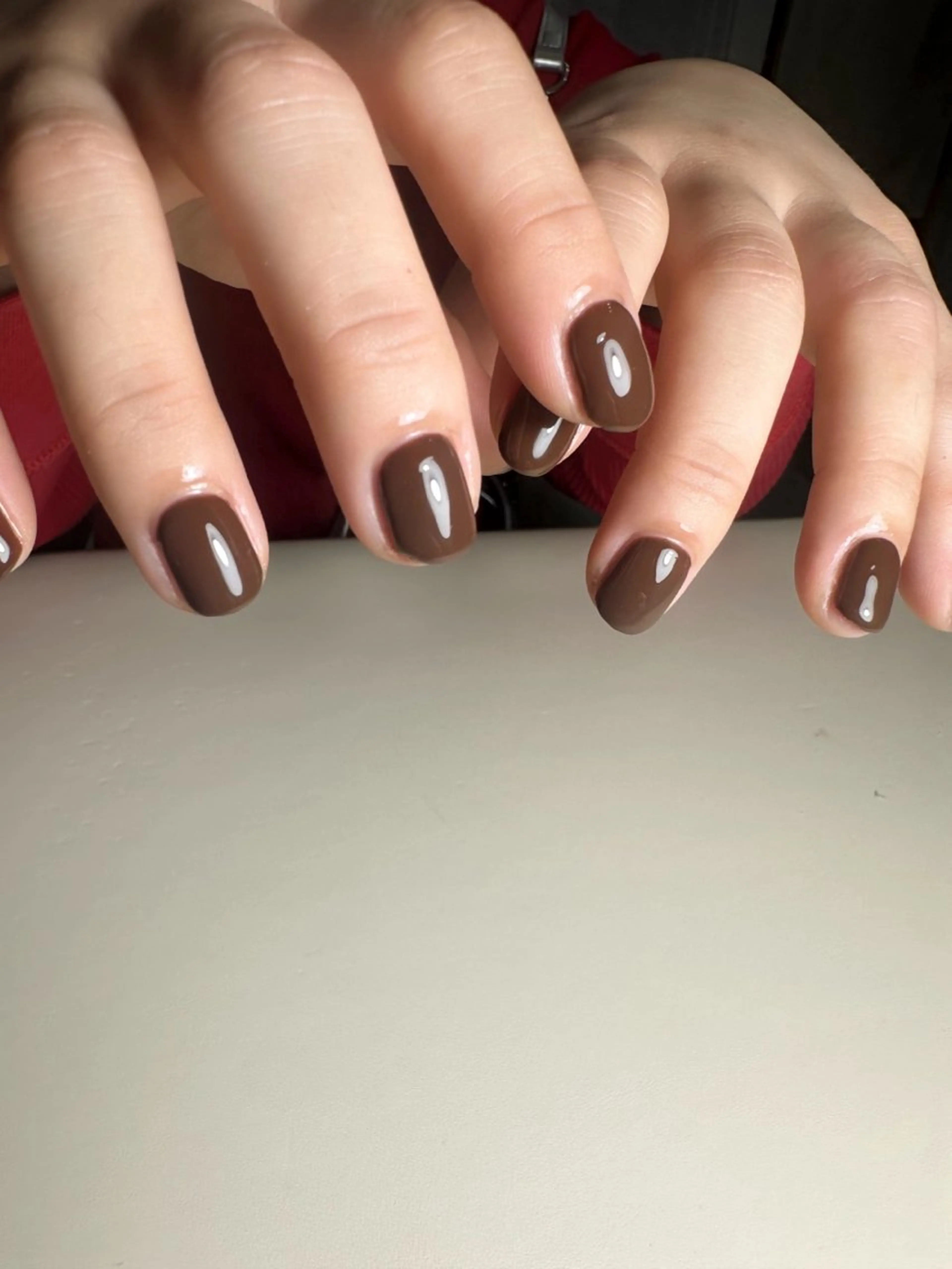 ネイル ネイルルーム103 マイコのネイルデザイン